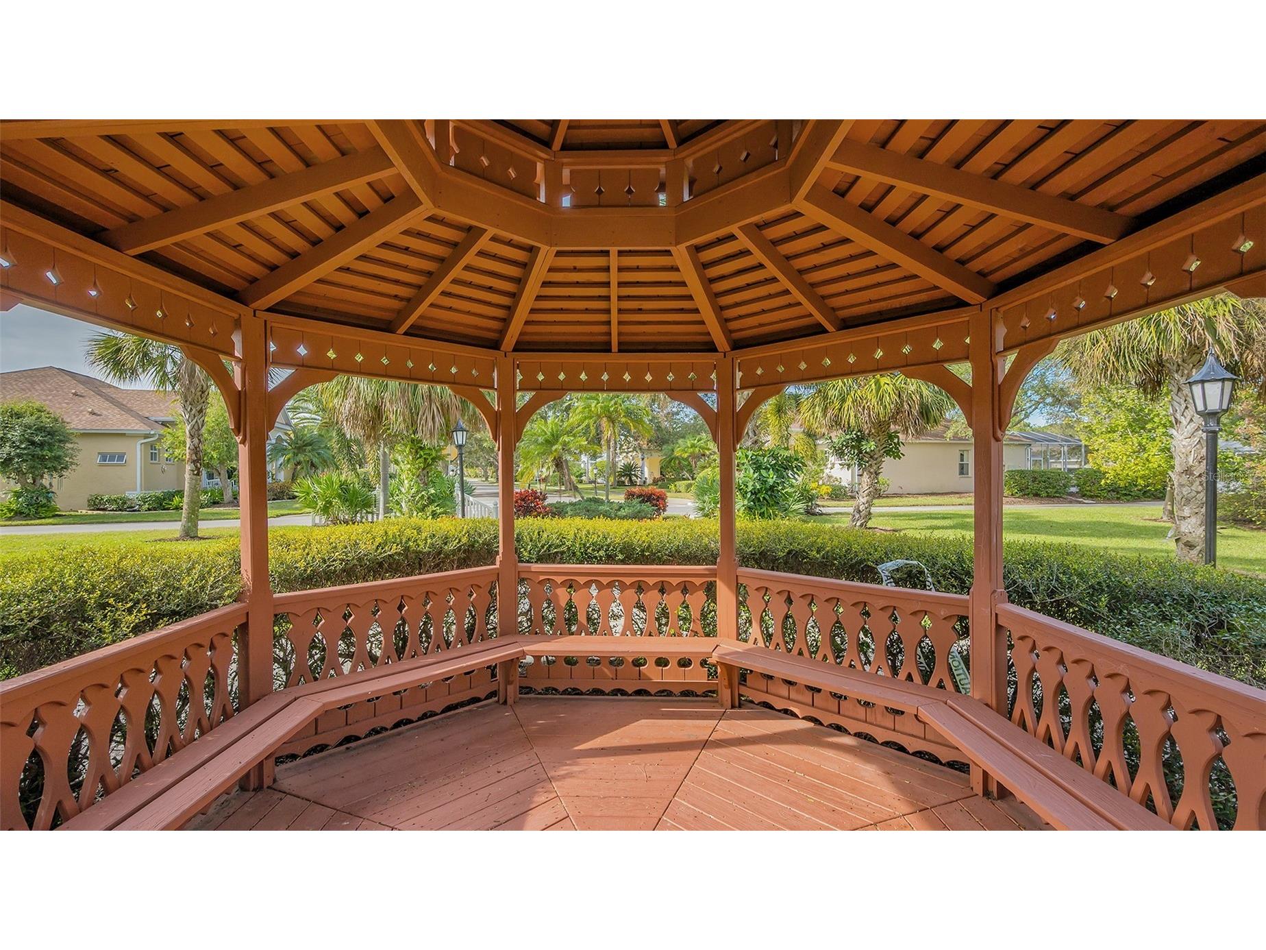 816 Shadow Bay Way Osprey FL 34229 A4690226 image64