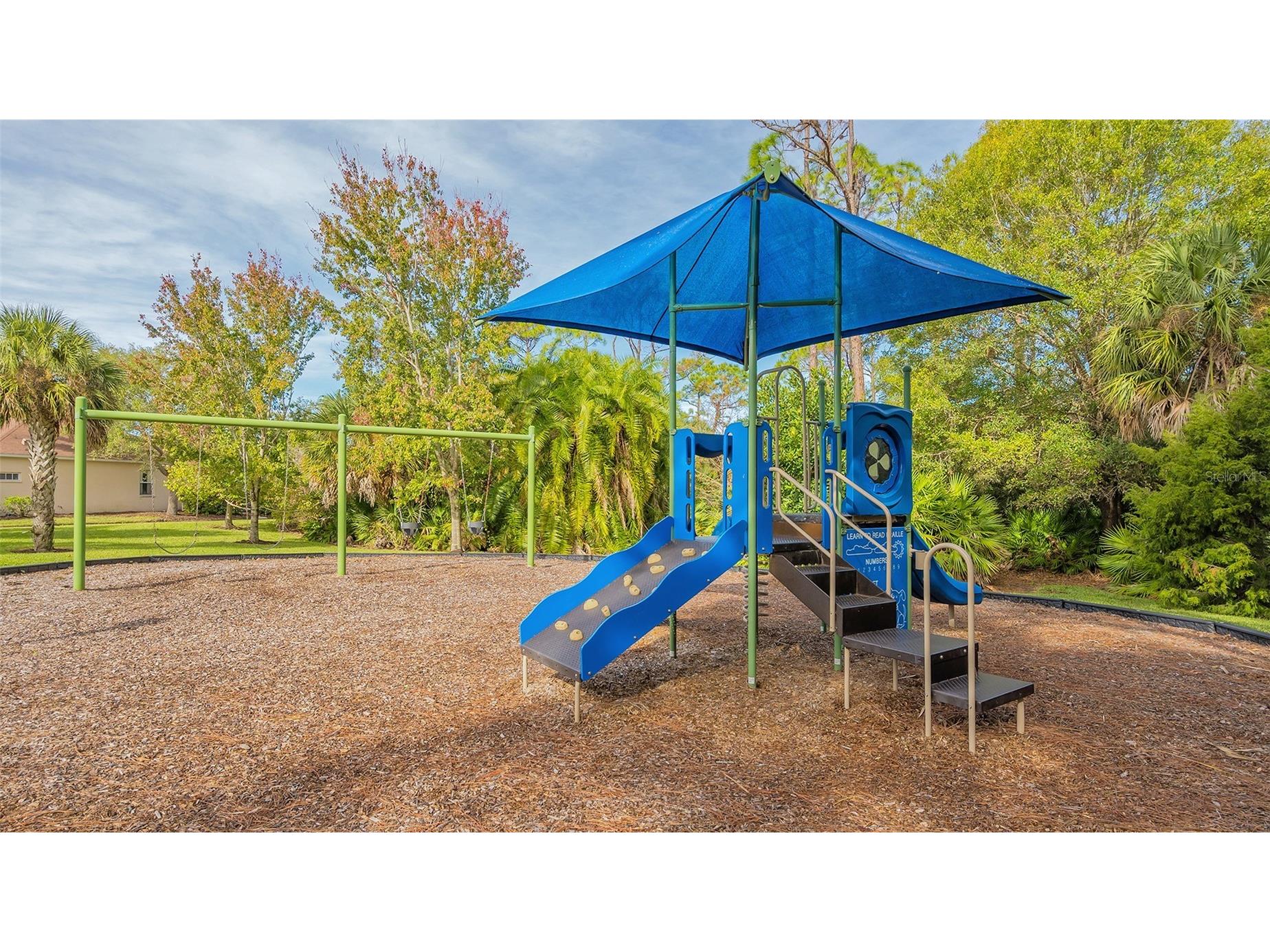 816 Shadow Bay Way Osprey FL 34229 A4690226 image65