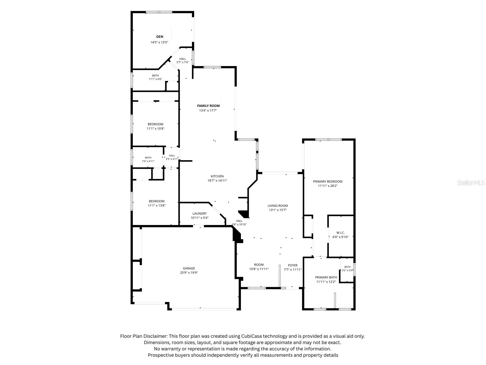 816 Shadow Bay Way Osprey FL 34229 A4690226 image66
