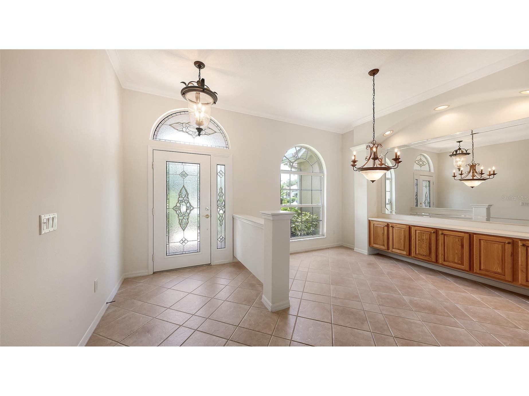 816 Shadow Bay Way Osprey FL 34229 A4690226 image7