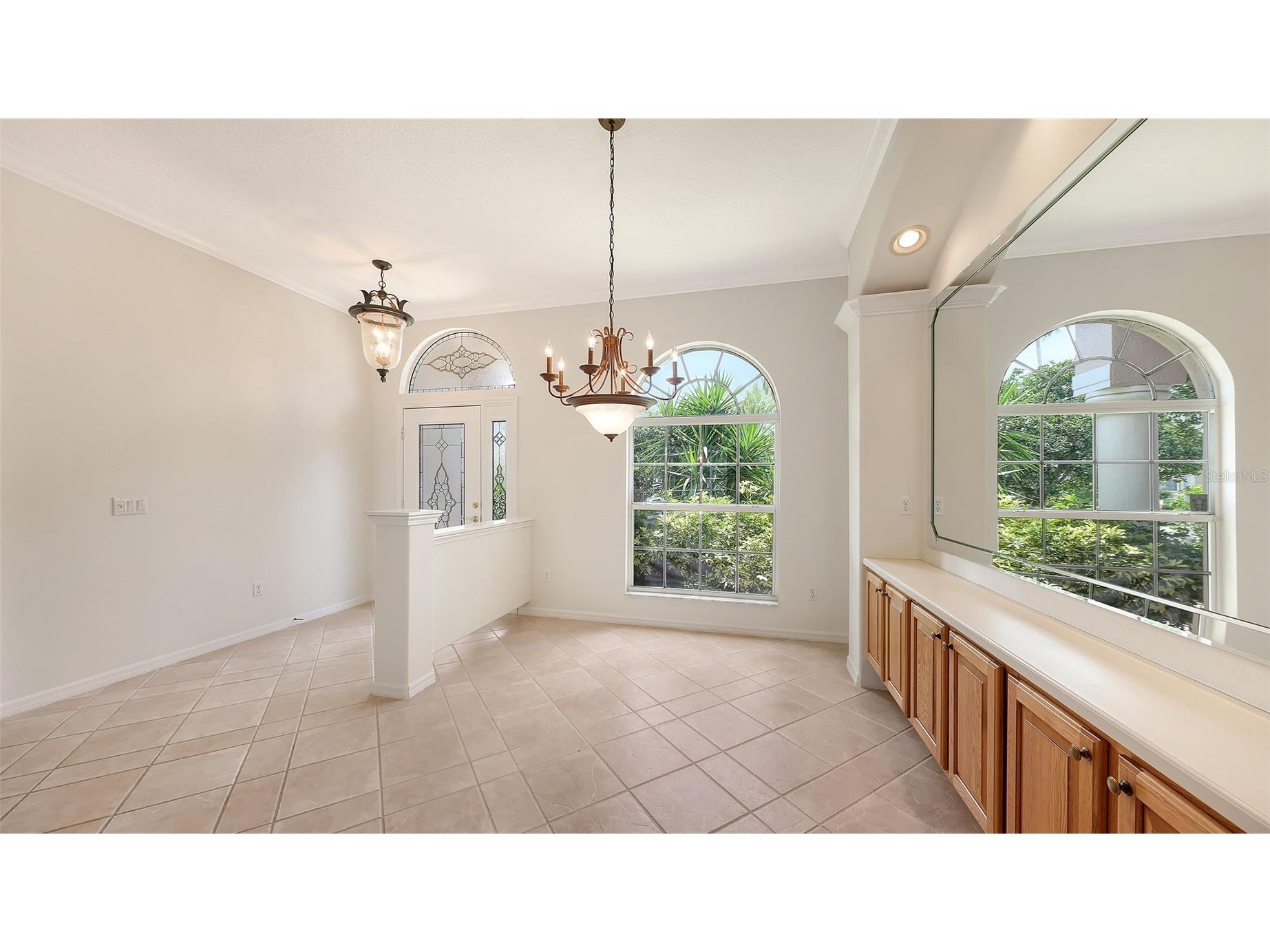 816 Shadow Bay Way Osprey FL 34229 A4690226 image9
