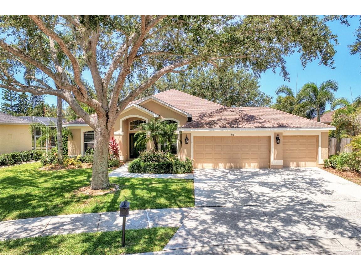 816 Shorecrest Drive Sarasota FL 34232 A4579225 image1