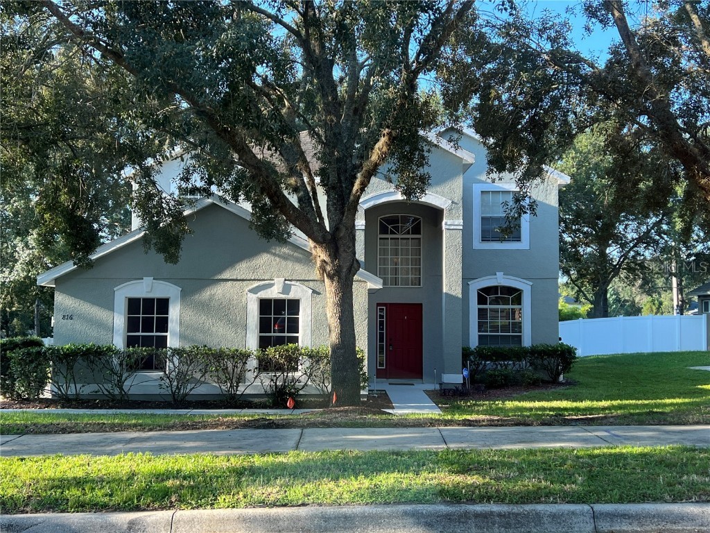 816 Silvertip Road Apopka FL 32712 O6232744 image1