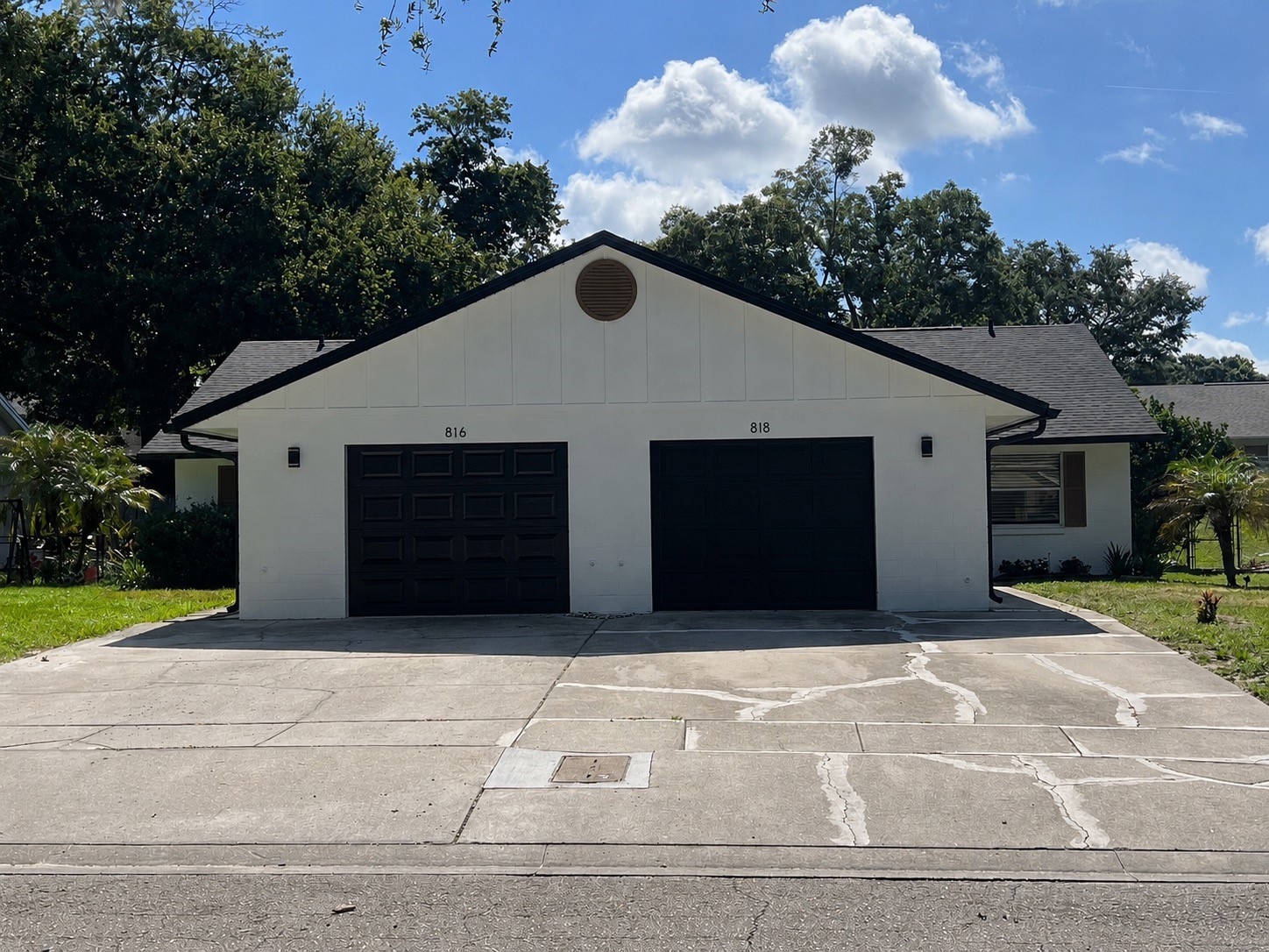 816 Sleepy Harbour Drive Ocoee FL 34761 O6421818 image1