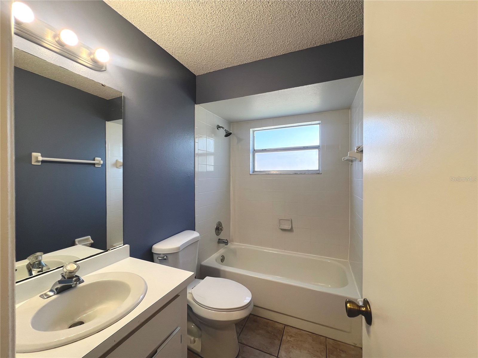 816 Sleepy Harbour Drive Ocoee FL 34761 O6421818 image10