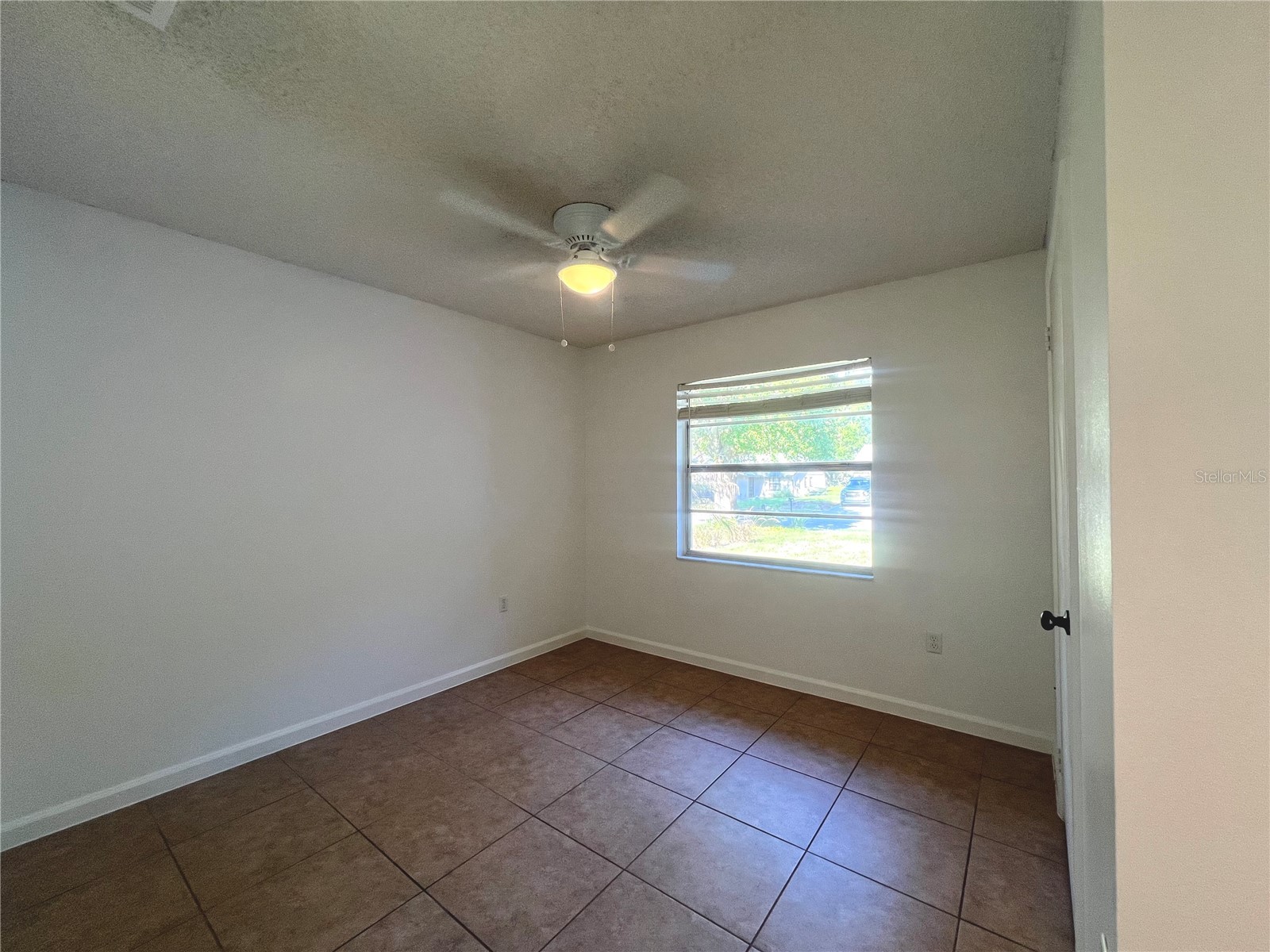 816 Sleepy Harbour Drive Ocoee FL 34761 O6421818 image11
