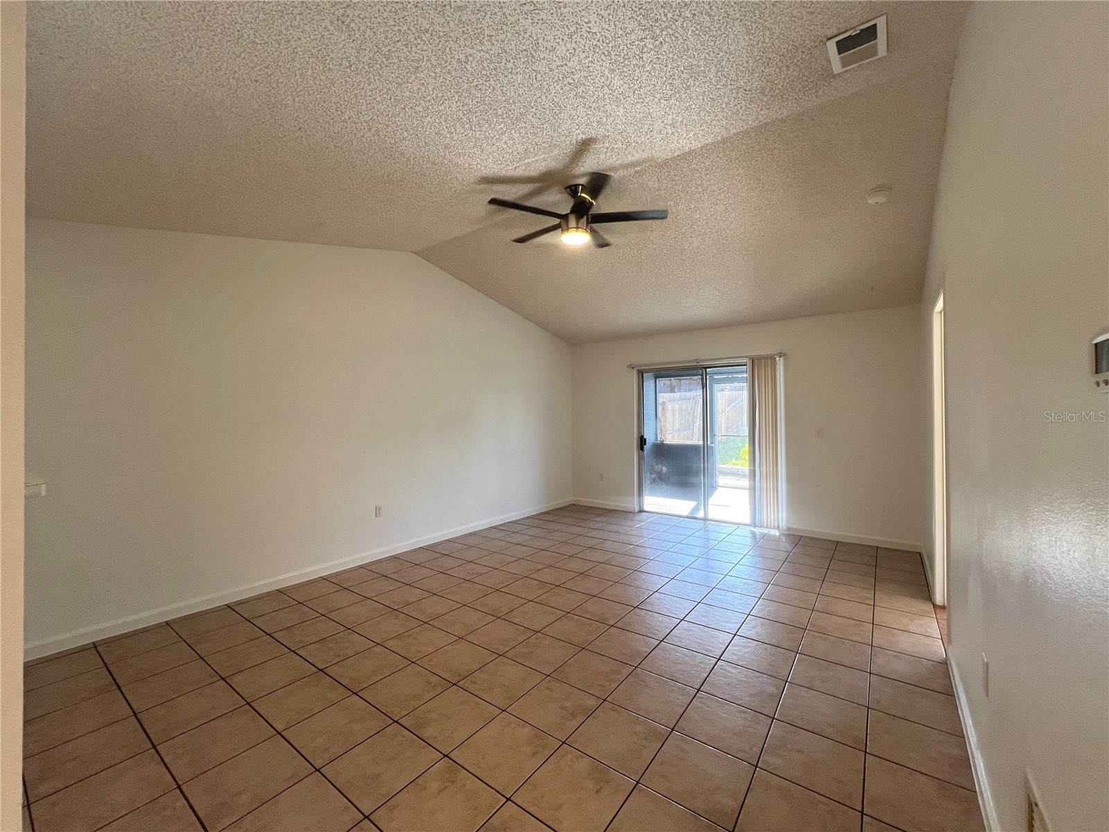 816 Sleepy Harbour Drive Ocoee FL 34761 O6421818 image12