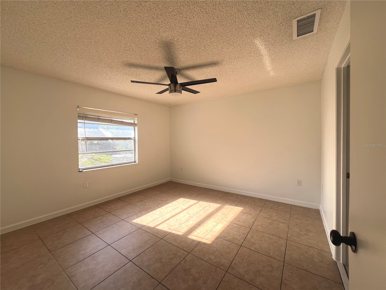 816 Sleepy Harbour Drive Ocoee FL 34761 O6421818 image13