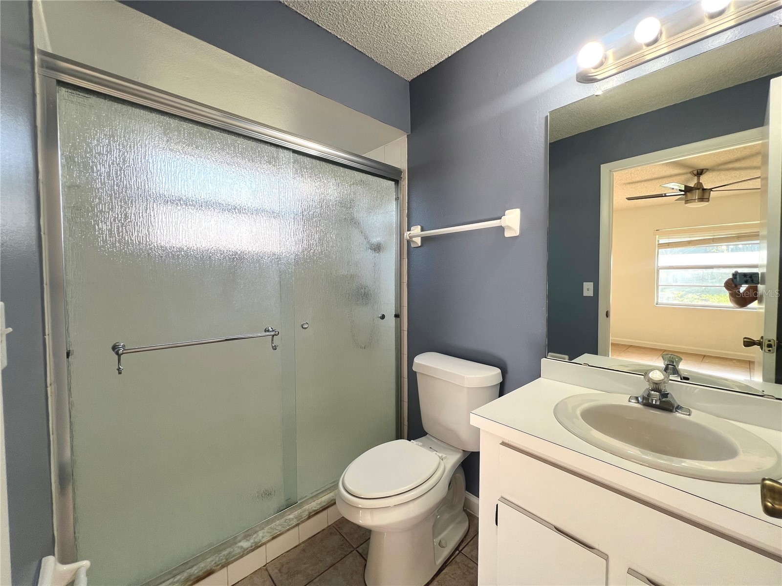 816 Sleepy Harbour Drive Ocoee FL 34761 O6421818 image14