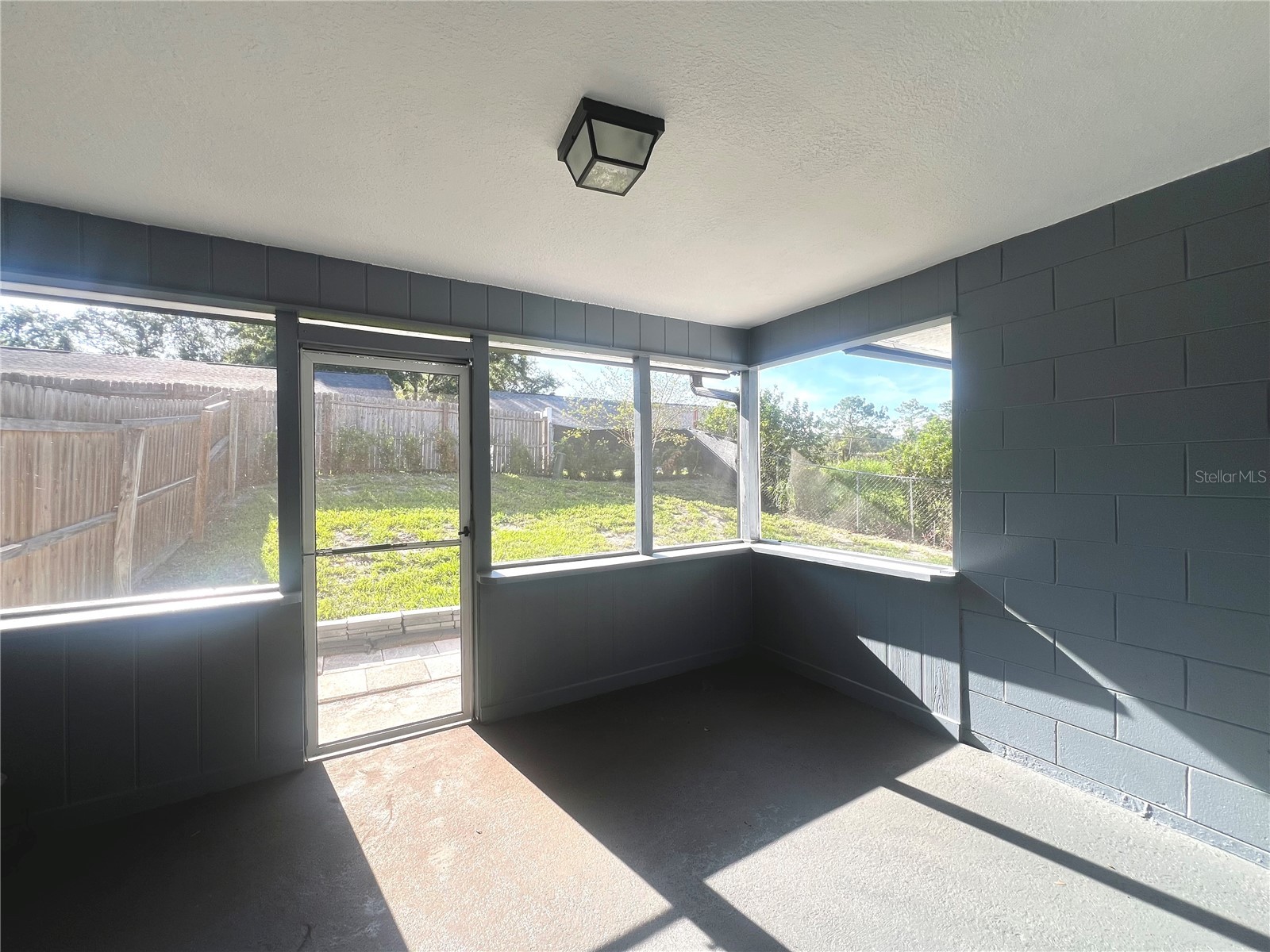 816 Sleepy Harbour Drive Ocoee FL 34761 O6421818 image15