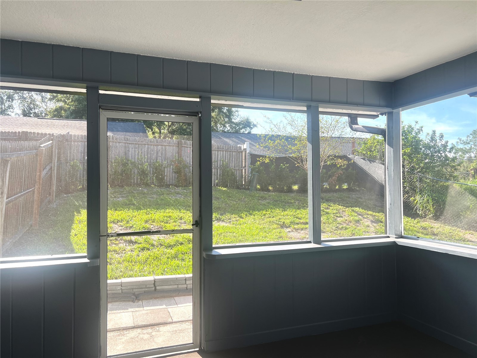 816 Sleepy Harbour Drive Ocoee FL 34761 O6421818 image16