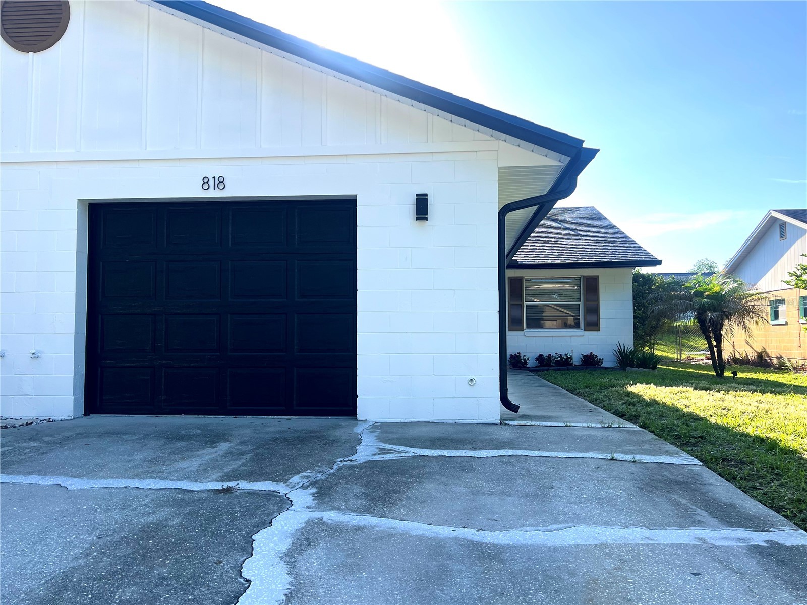 816 Sleepy Harbour Drive Ocoee FL 34761 O6421818 image2