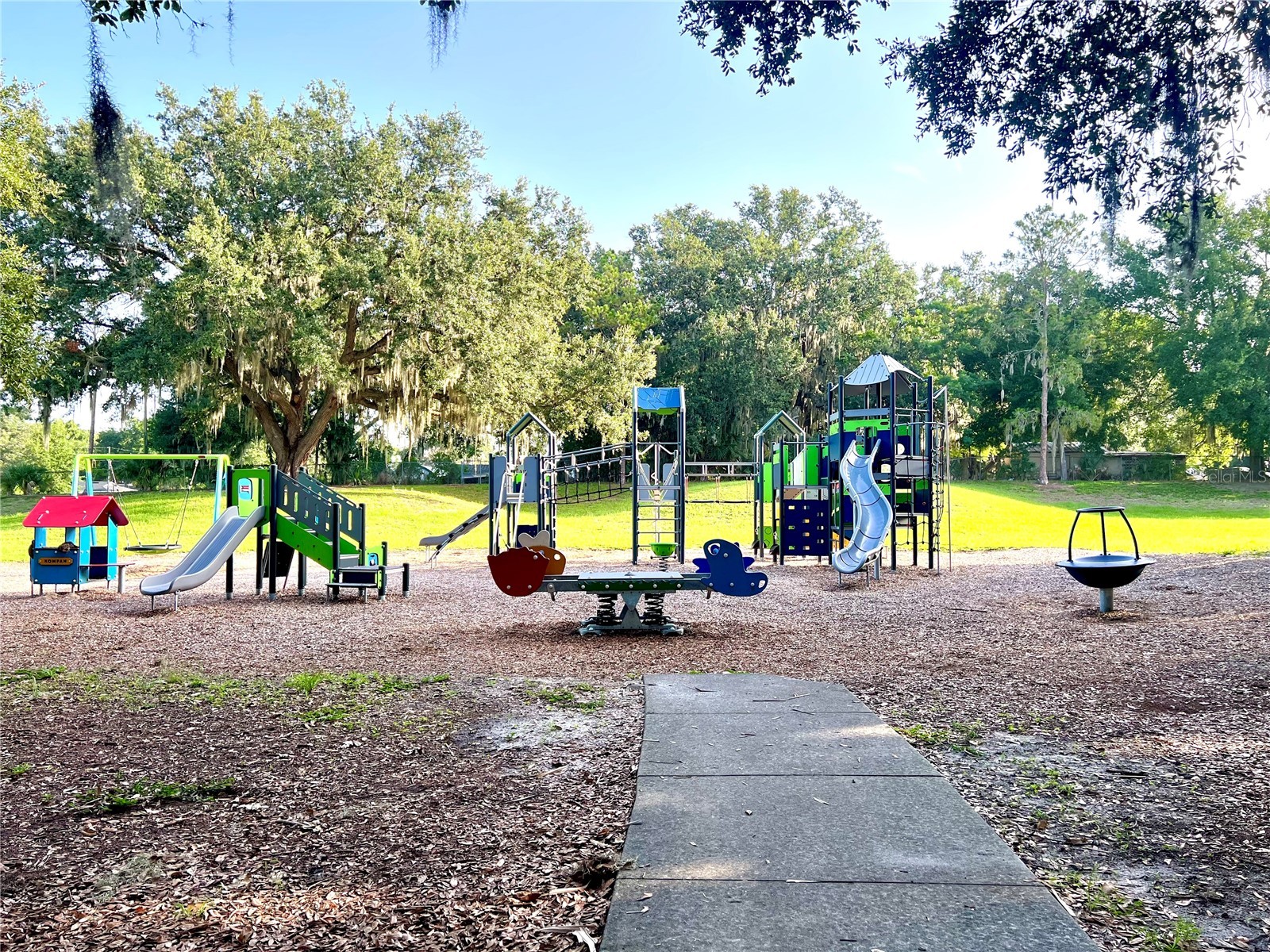 816 Sleepy Harbour Drive Ocoee FL 34761 O6421818 image21