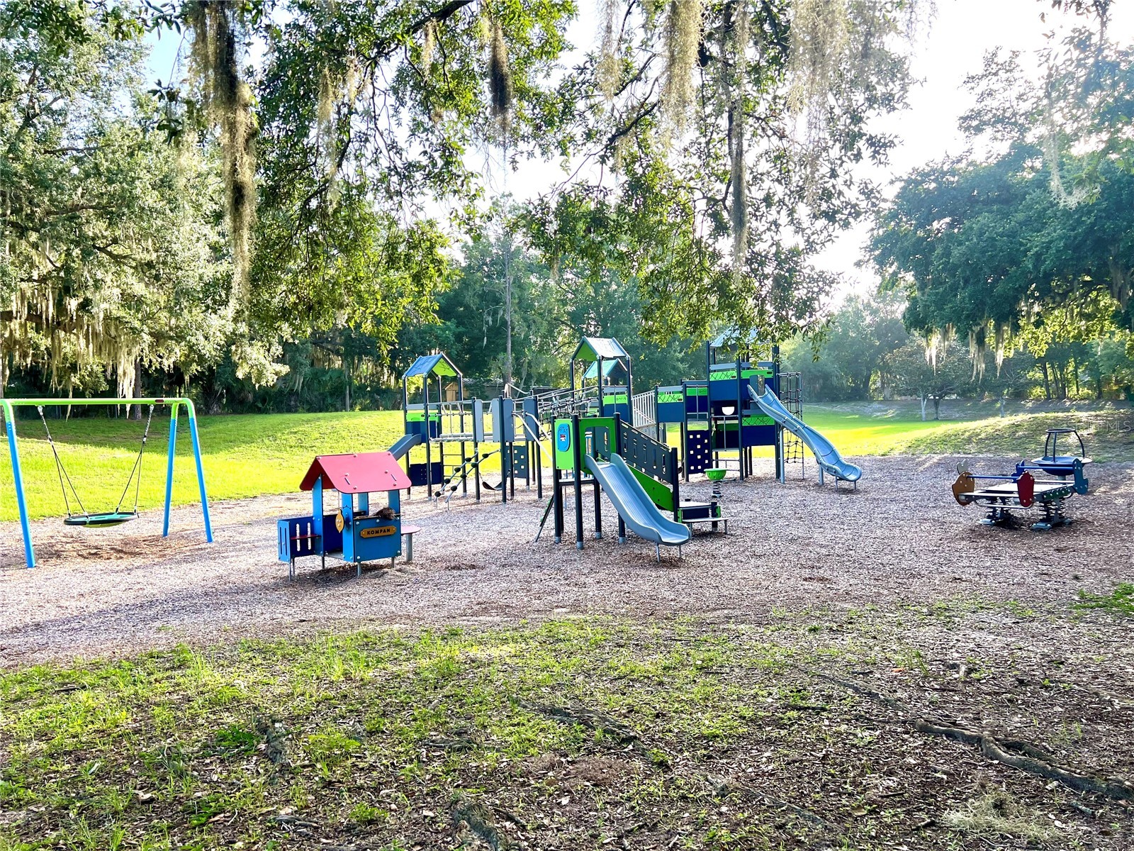 816 Sleepy Harbour Drive Ocoee FL 34761 O6421818 image22