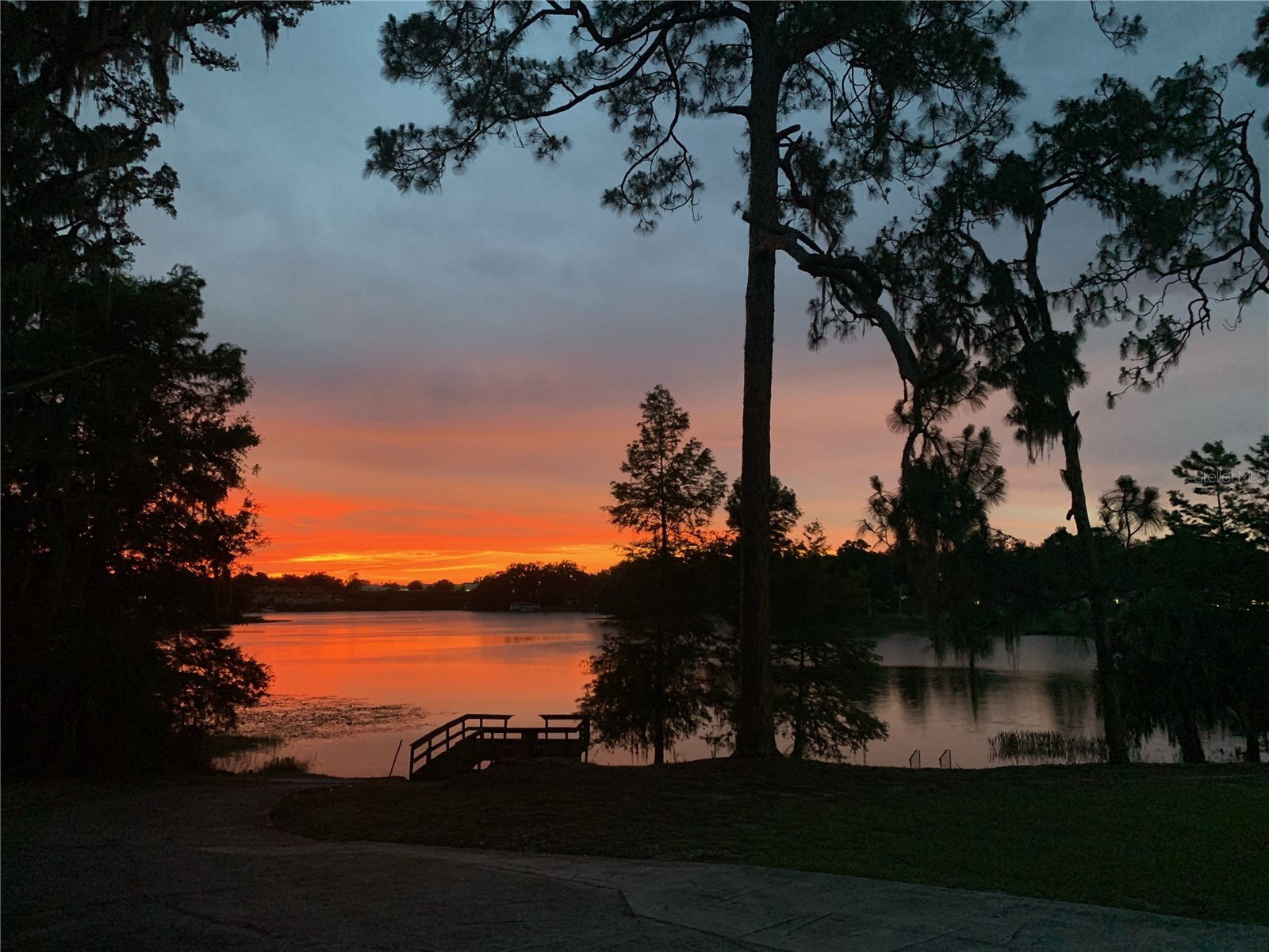 816 Sleepy Harbour Drive Ocoee FL 34761 O6421818 image24
