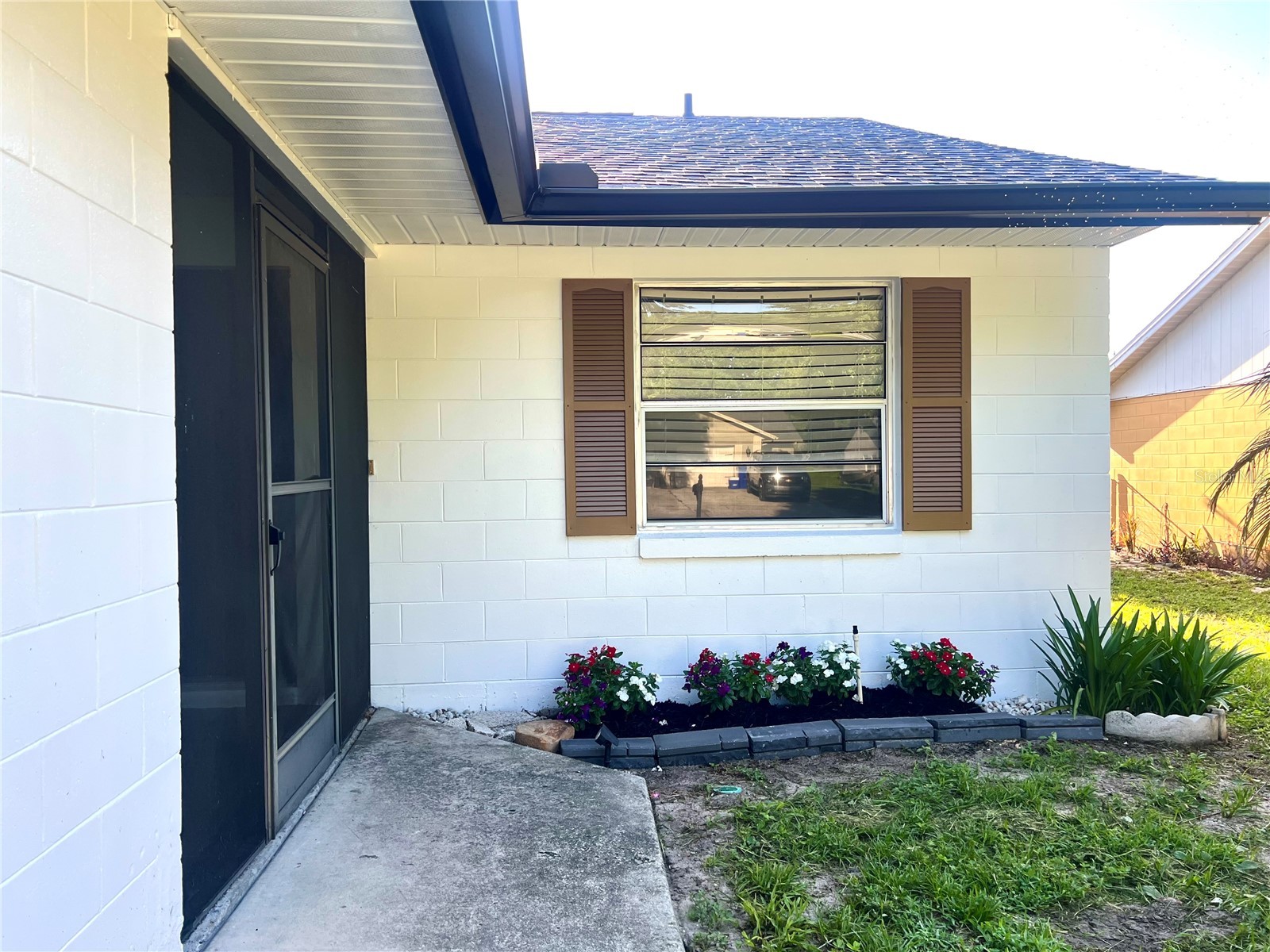 816 Sleepy Harbour Drive Ocoee FL 34761 O6421818 image3