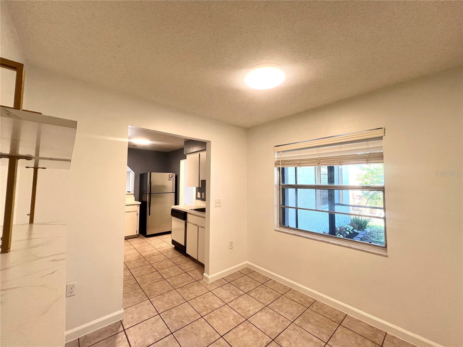 816 Sleepy Harbour Drive Ocoee FL 34761 O6421818 image6