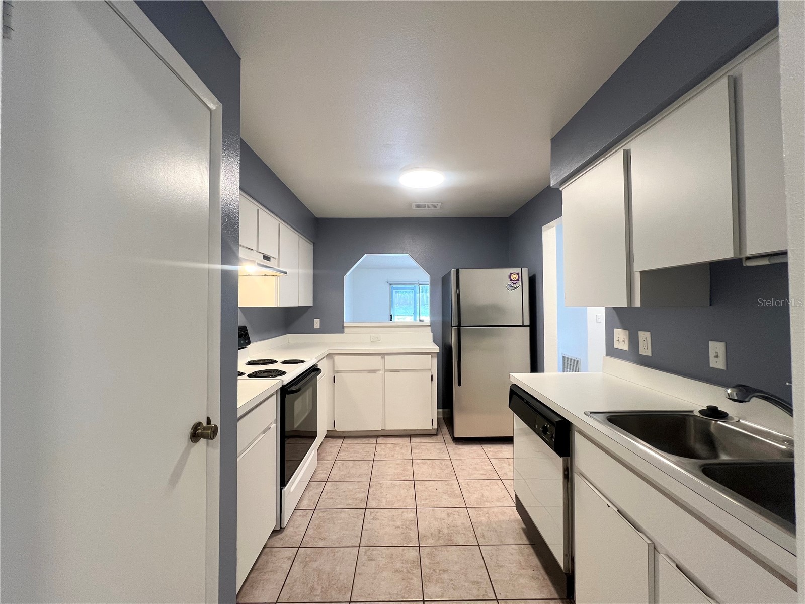 816 Sleepy Harbour Drive Ocoee FL 34761 O6421818 image7