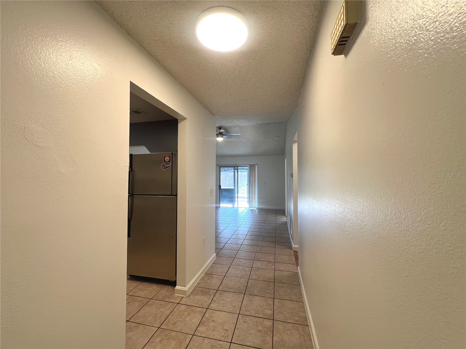 816 Sleepy Harbour Drive Ocoee FL 34761 O6421818 image8