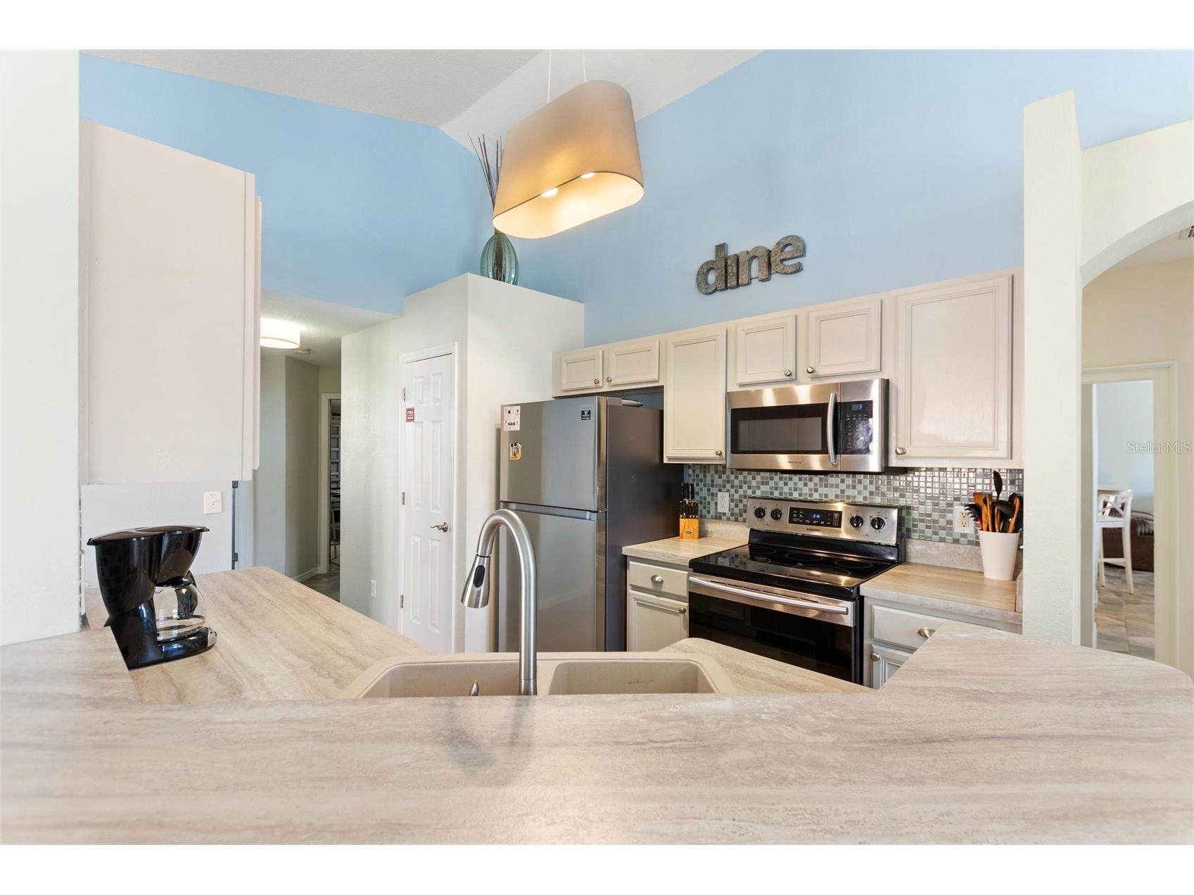 816 Solana Circle Davenport FL 33897 O6382593 image10