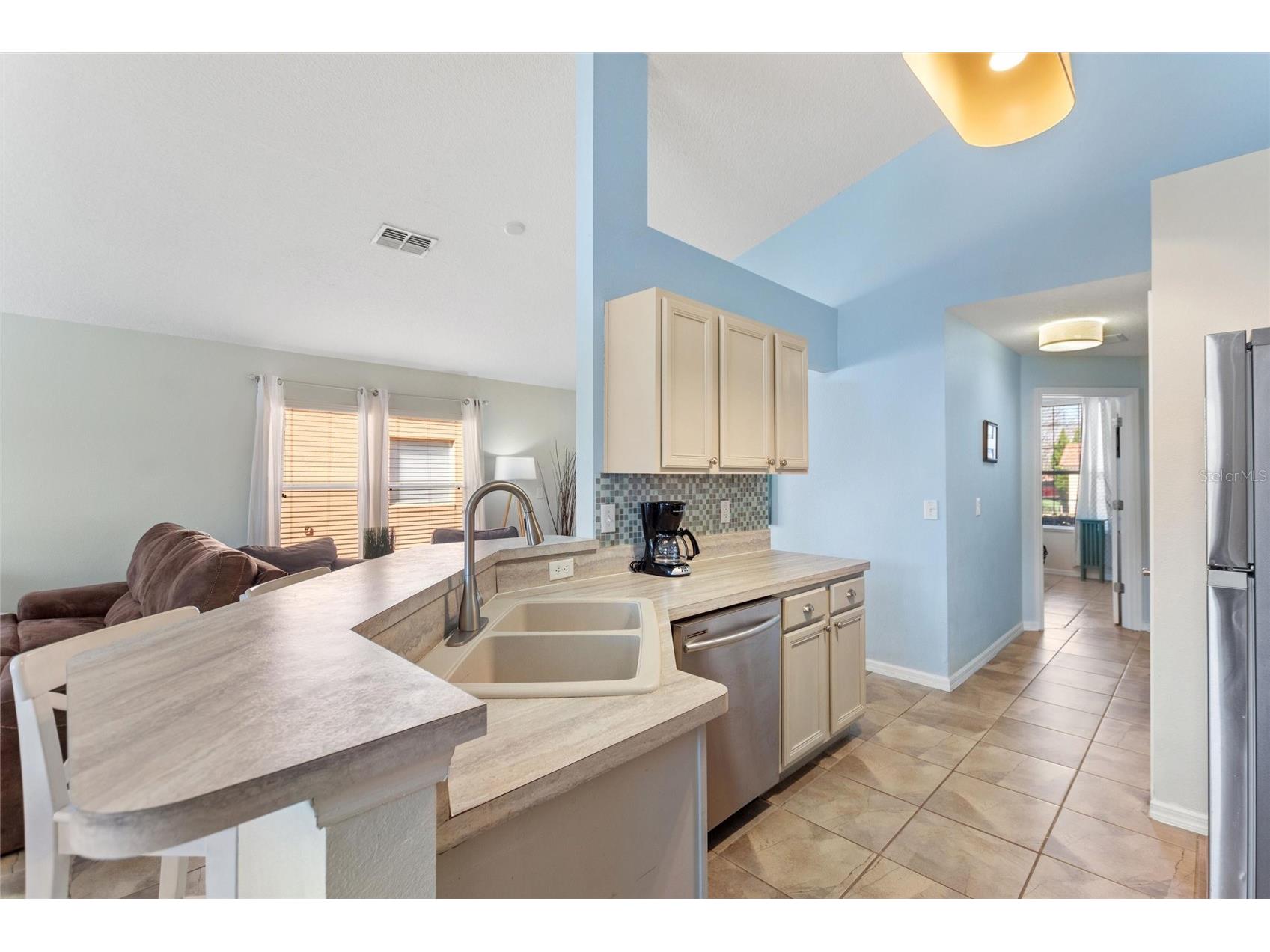 816 Solana Circle Davenport FL 33897 O6382593 image11