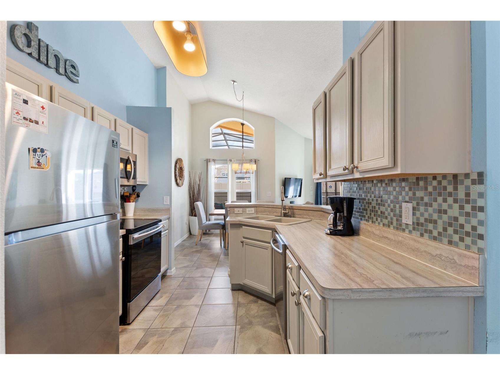 816 Solana Circle Davenport FL 33897 O6382593 image12