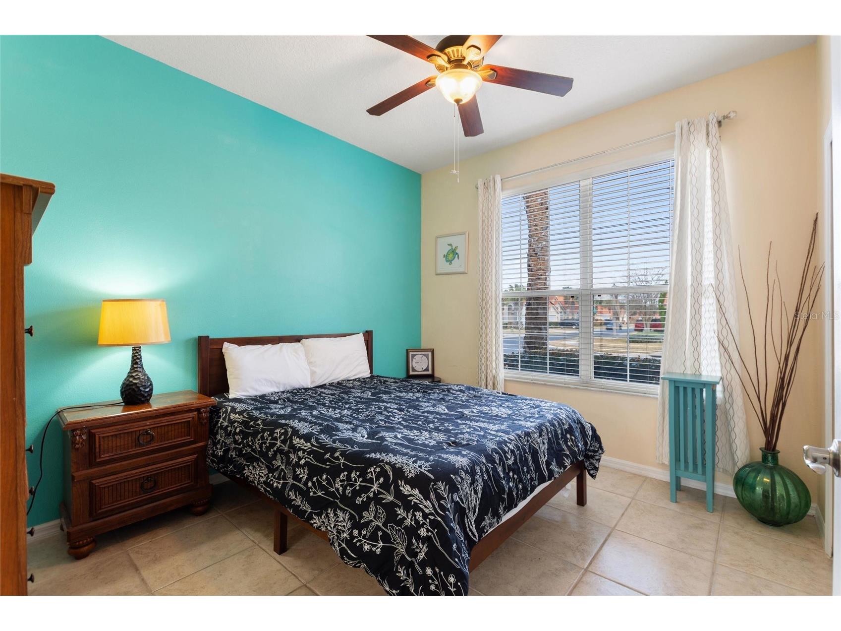 816 Solana Circle Davenport FL 33897 O6382593 image13