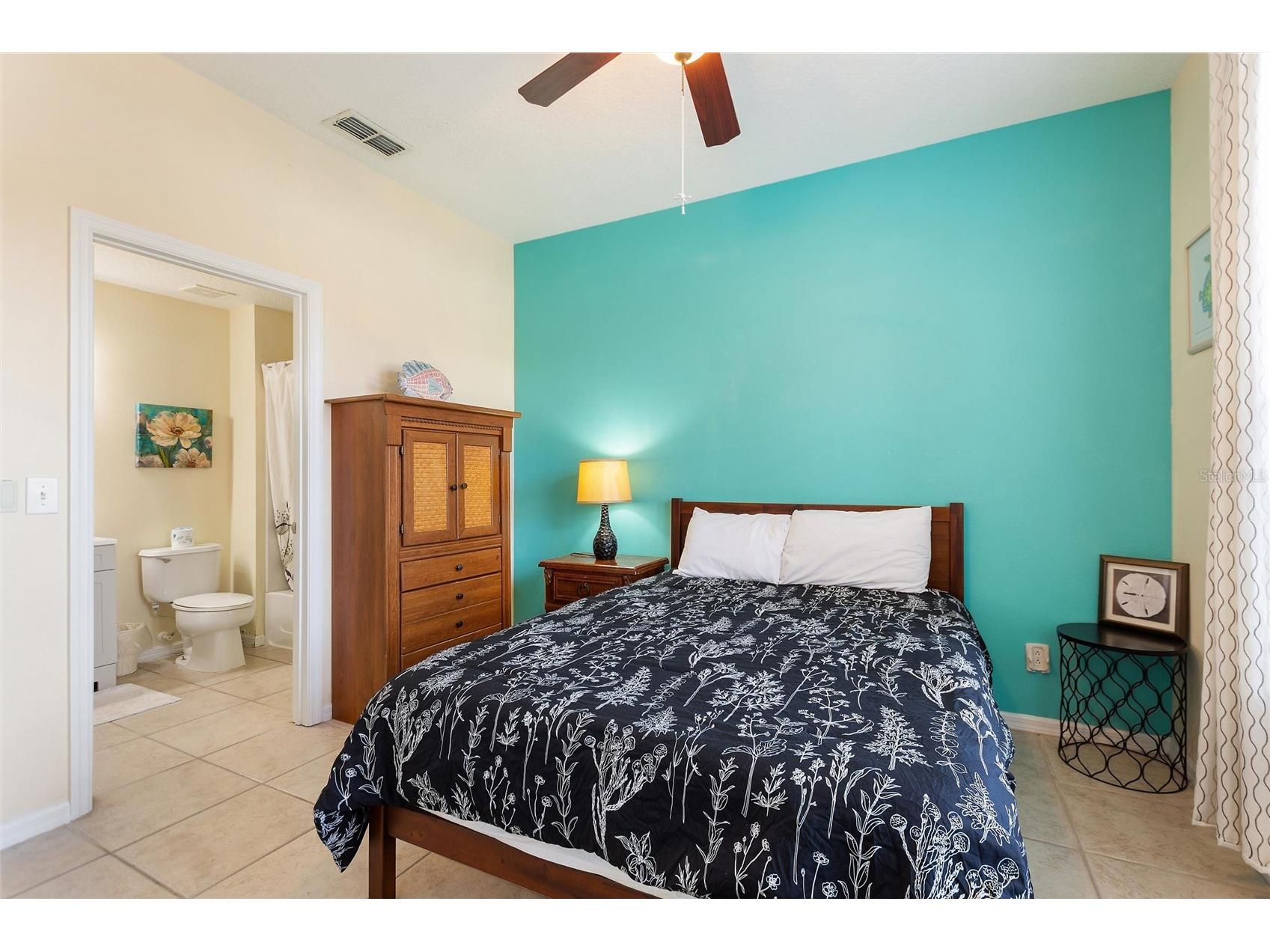 816 Solana Circle Davenport FL 33897 O6382593 image14