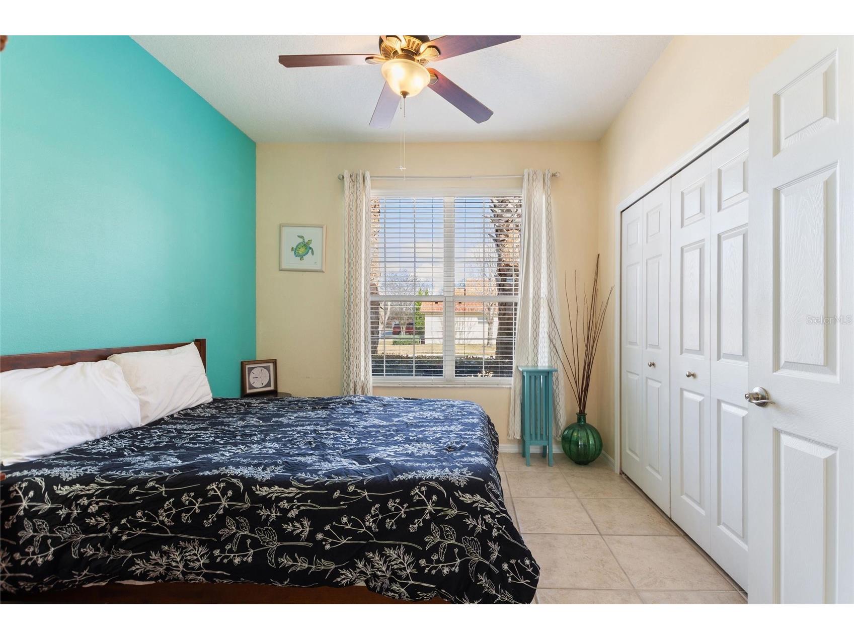 816 Solana Circle Davenport FL 33897 O6382593 image15