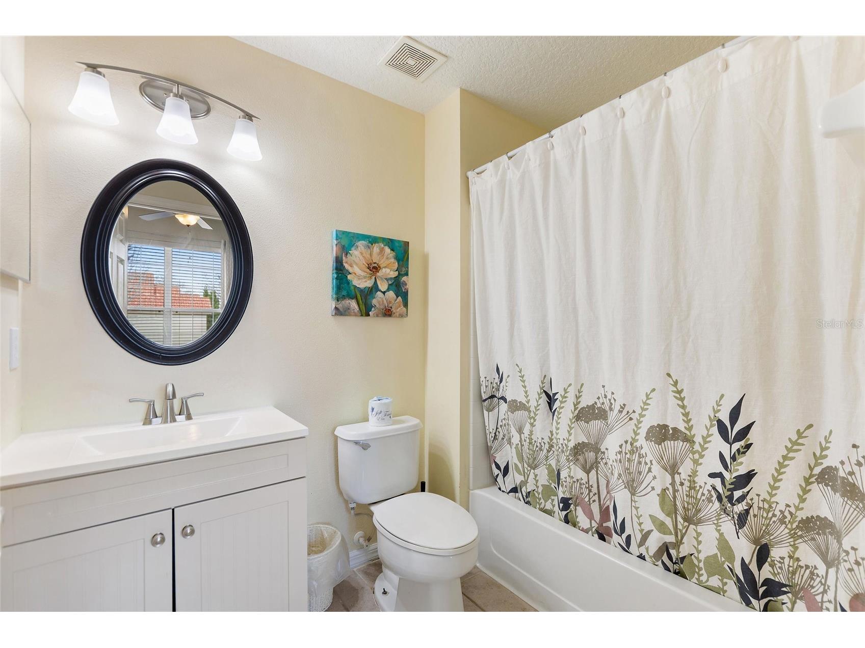 816 Solana Circle Davenport FL 33897 O6382593 image16