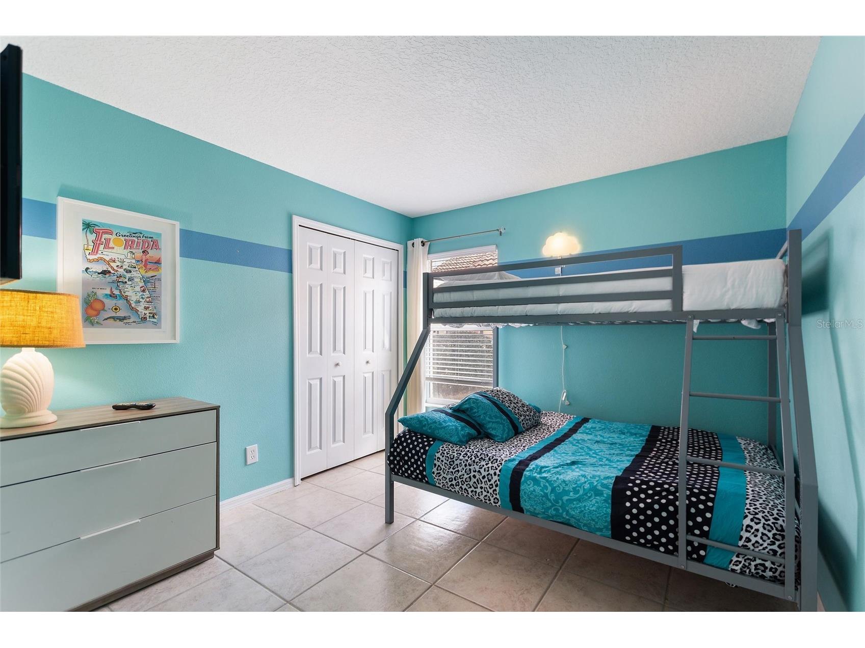 816 Solana Circle Davenport FL 33897 O6382593 image17