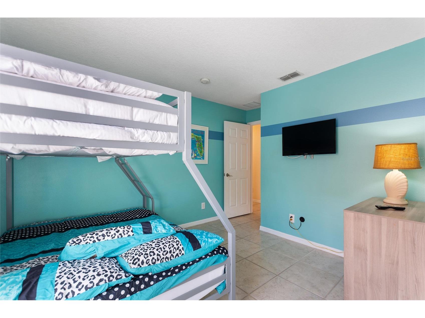 816 Solana Circle Davenport FL 33897 O6382593 image18