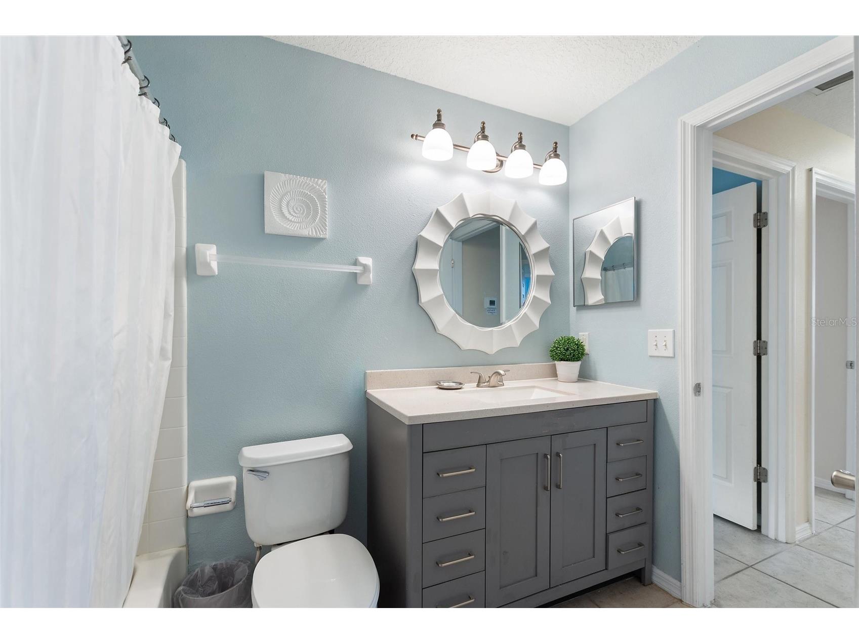 816 Solana Circle Davenport FL 33897 O6382593 image19