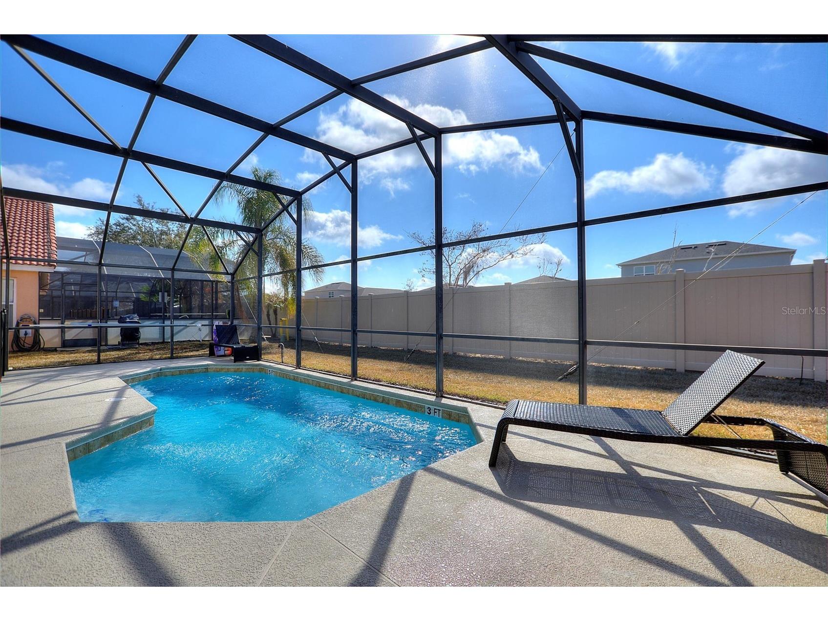 816 Solana Circle Davenport FL 33897 O6382593 image2