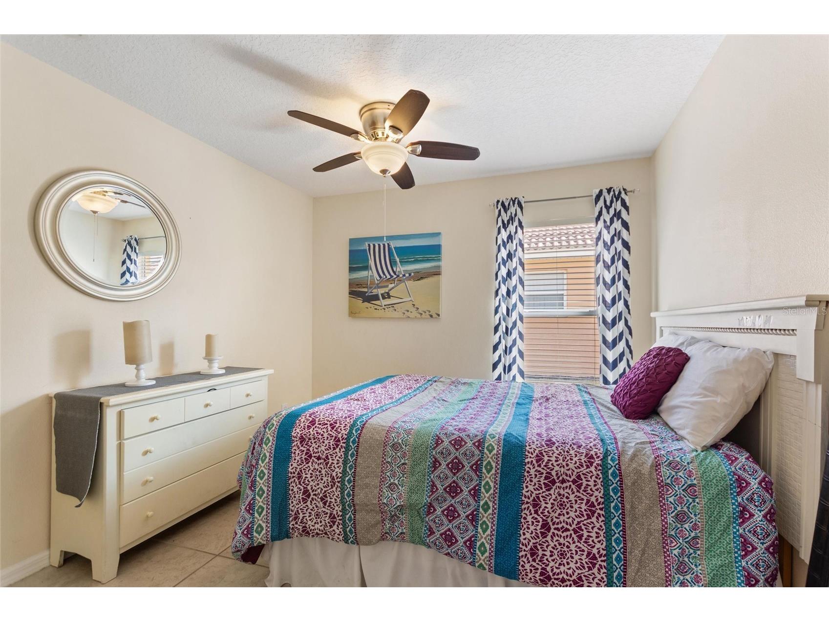 816 Solana Circle Davenport FL 33897 O6382593 image20