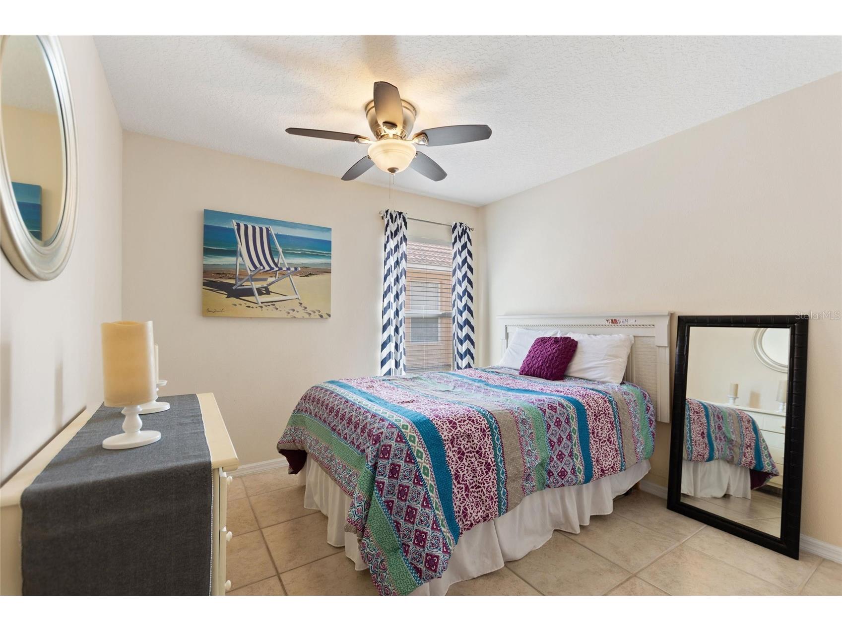 816 Solana Circle Davenport FL 33897 O6382593 image21