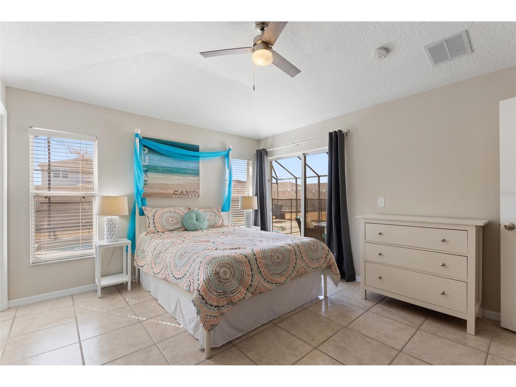 816 Solana Circle Davenport FL 33897 O6382593 image22