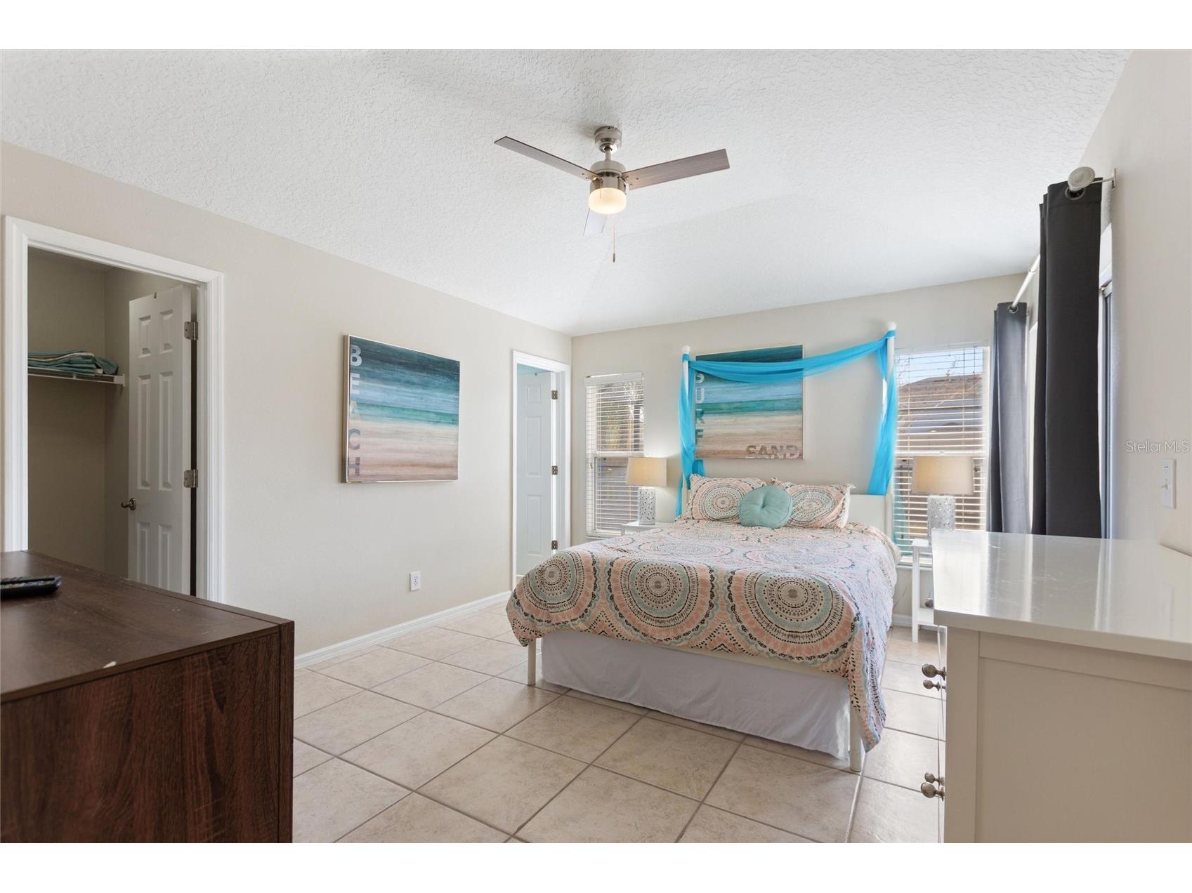 816 Solana Circle Davenport FL 33897 O6382593 image23