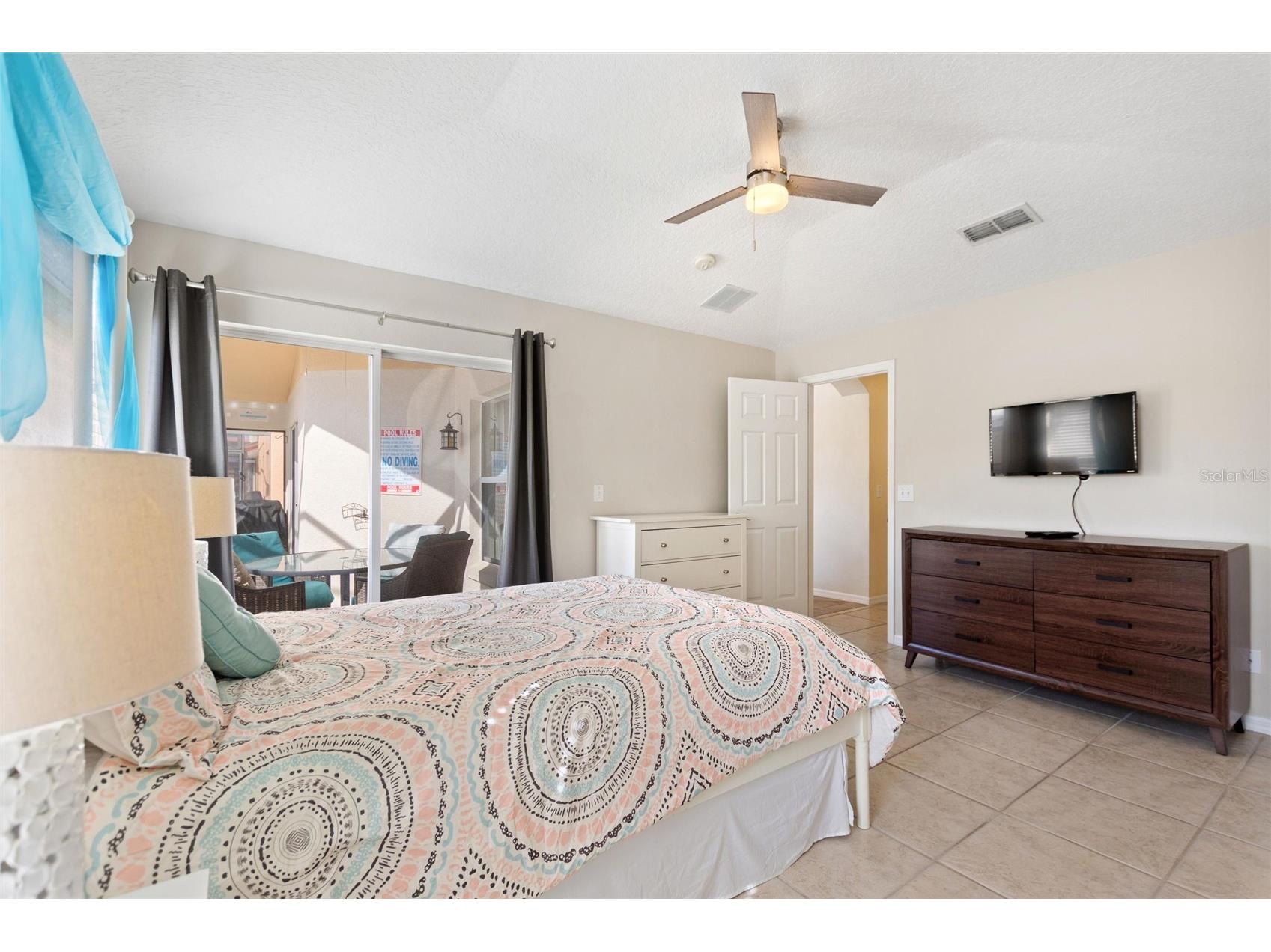 816 Solana Circle Davenport FL 33897 O6382593 image24