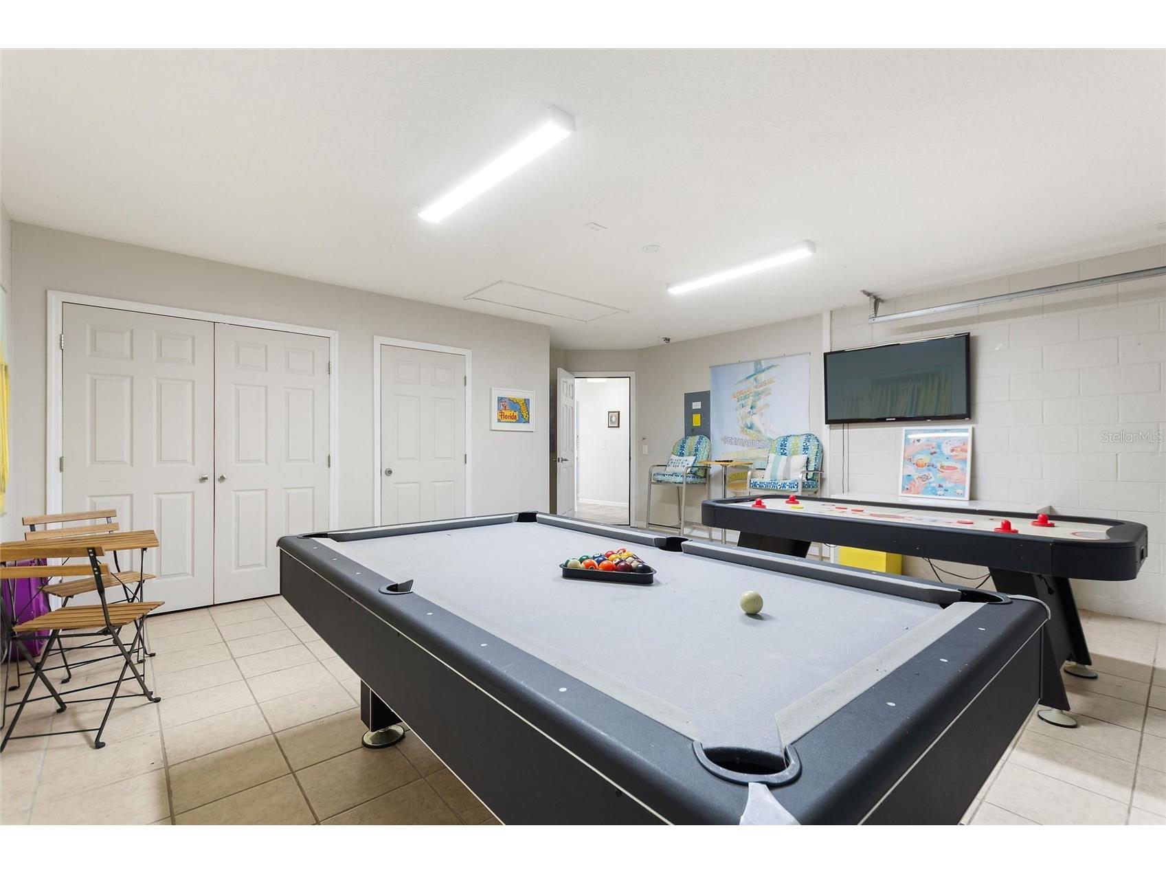 816 Solana Circle Davenport FL 33897 O6382593 image26