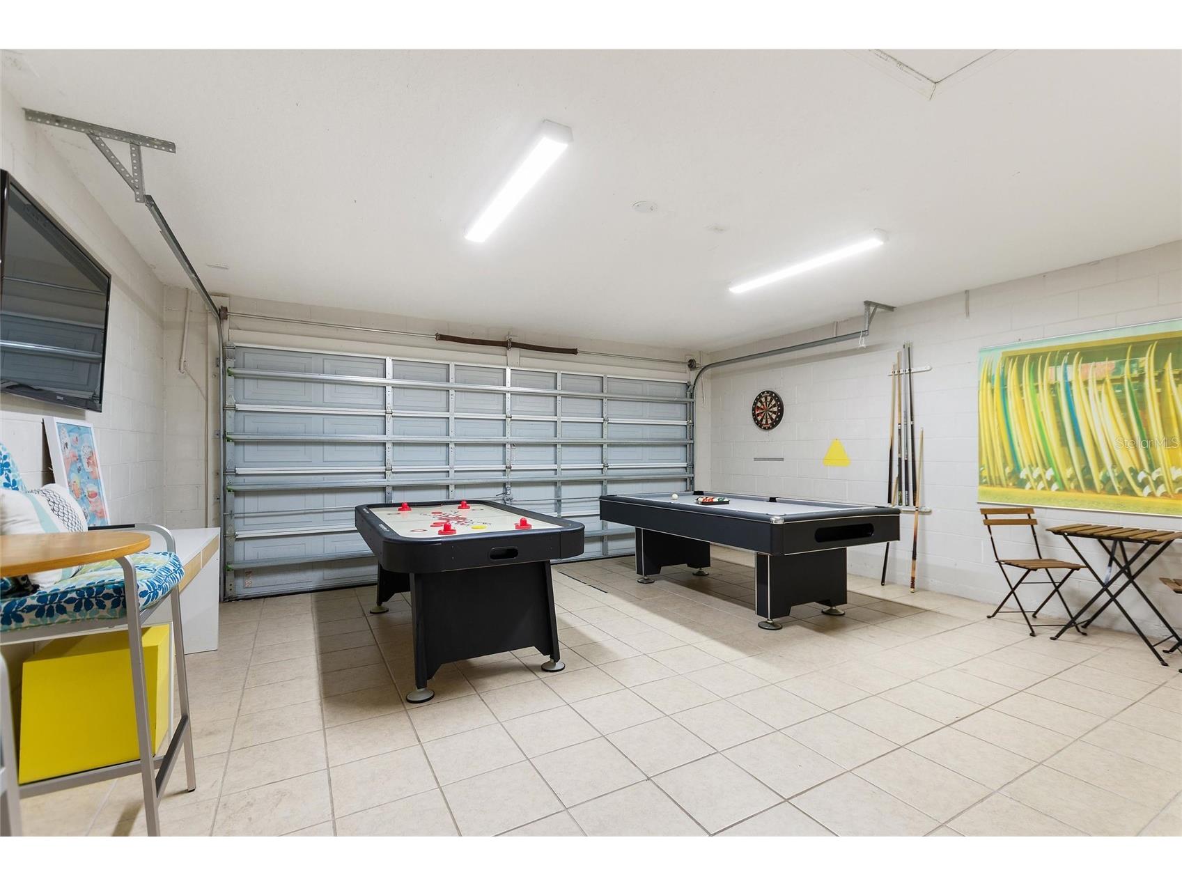 816 Solana Circle Davenport FL 33897 O6382593 image27