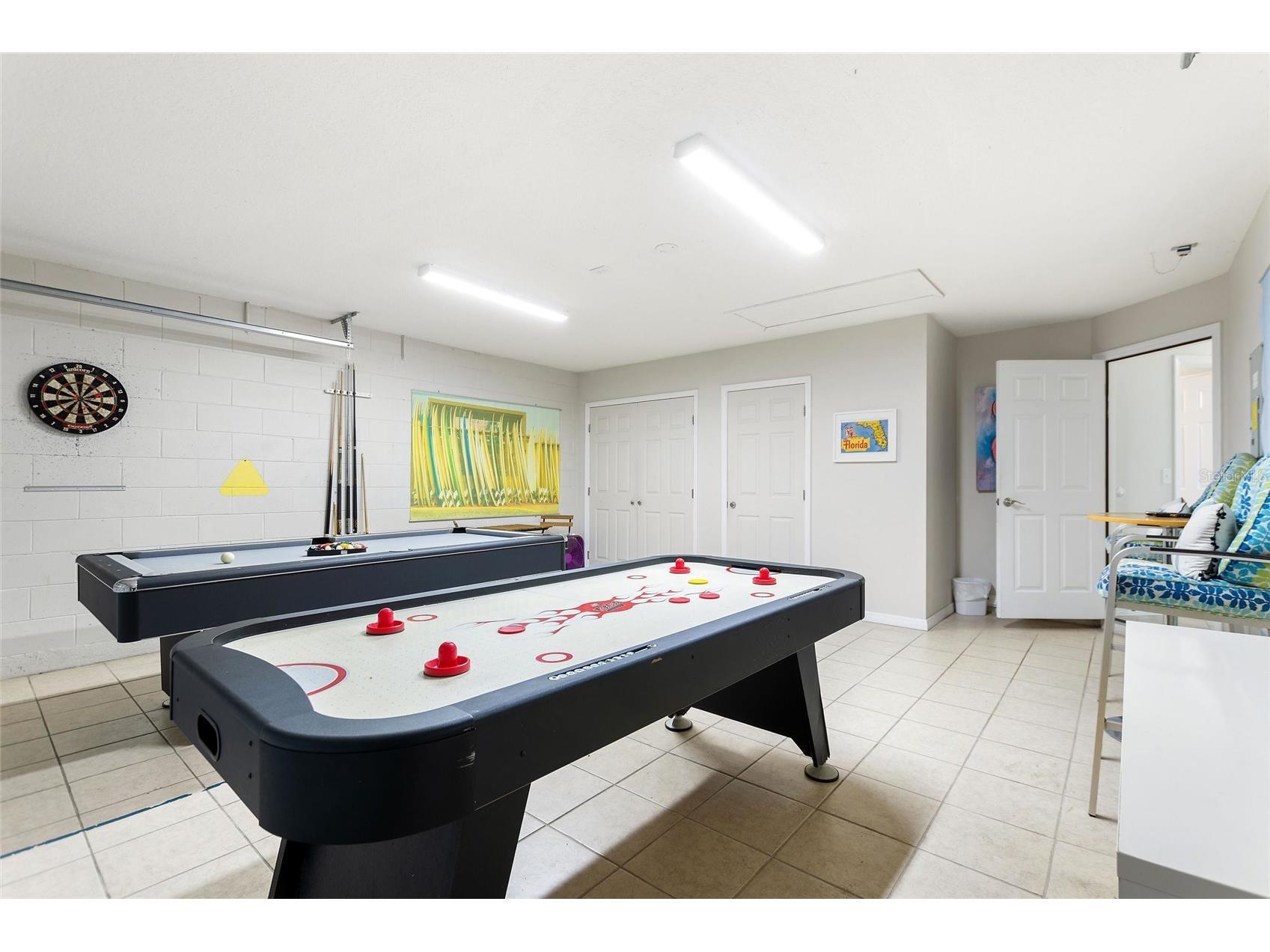 816 Solana Circle Davenport FL 33897 O6382593 image28