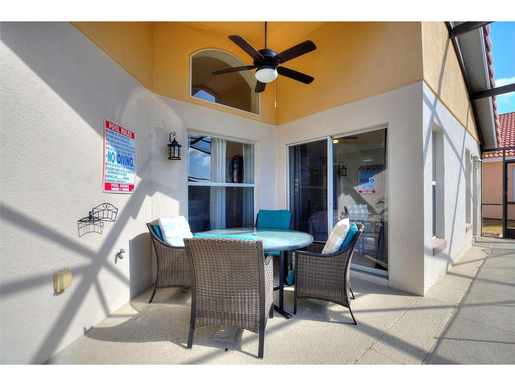 816 Solana Circle Davenport FL 33897 O6382593 image29