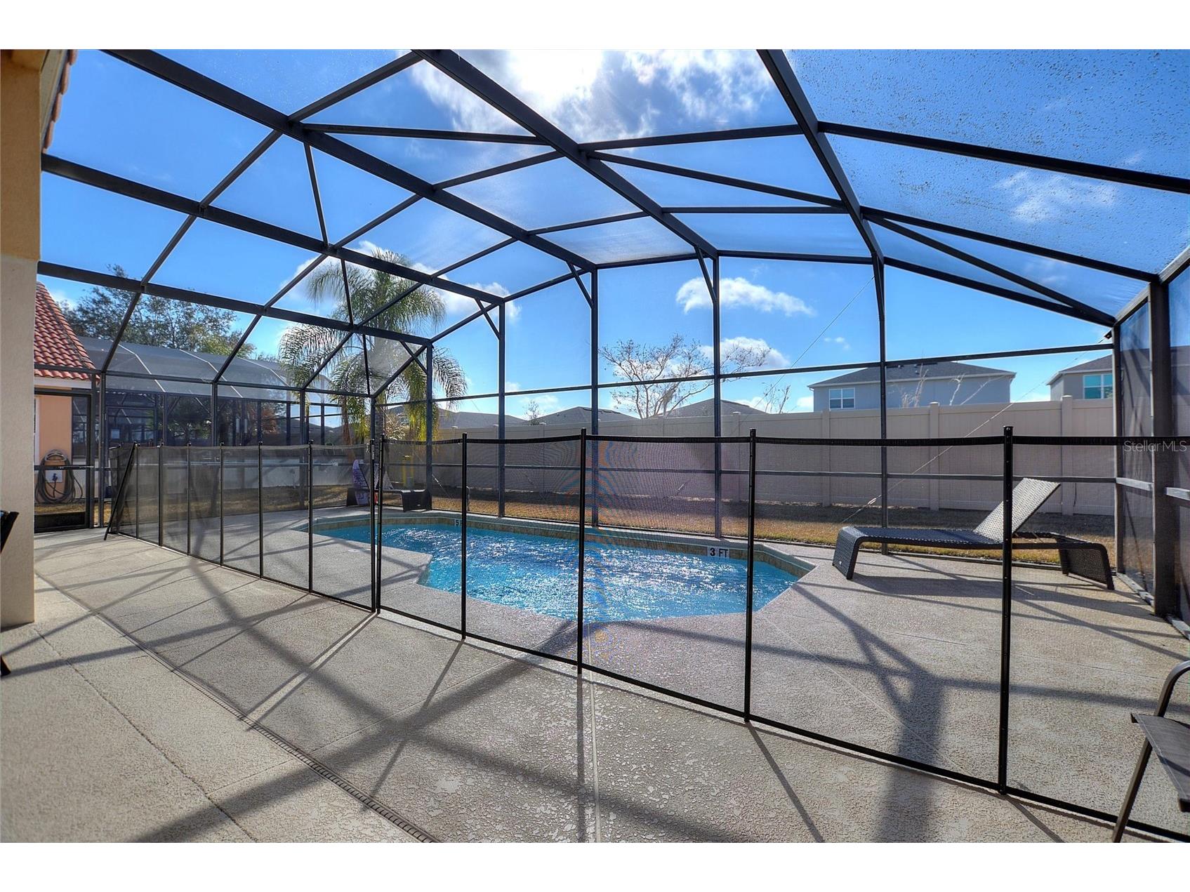 816 Solana Circle Davenport FL 33897 O6382593 image30