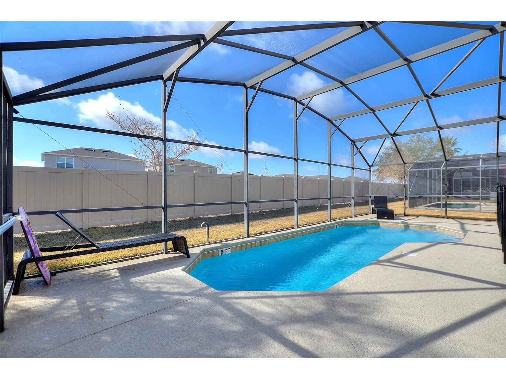 816 Solana Circle Davenport FL 33897 O6382593 image31