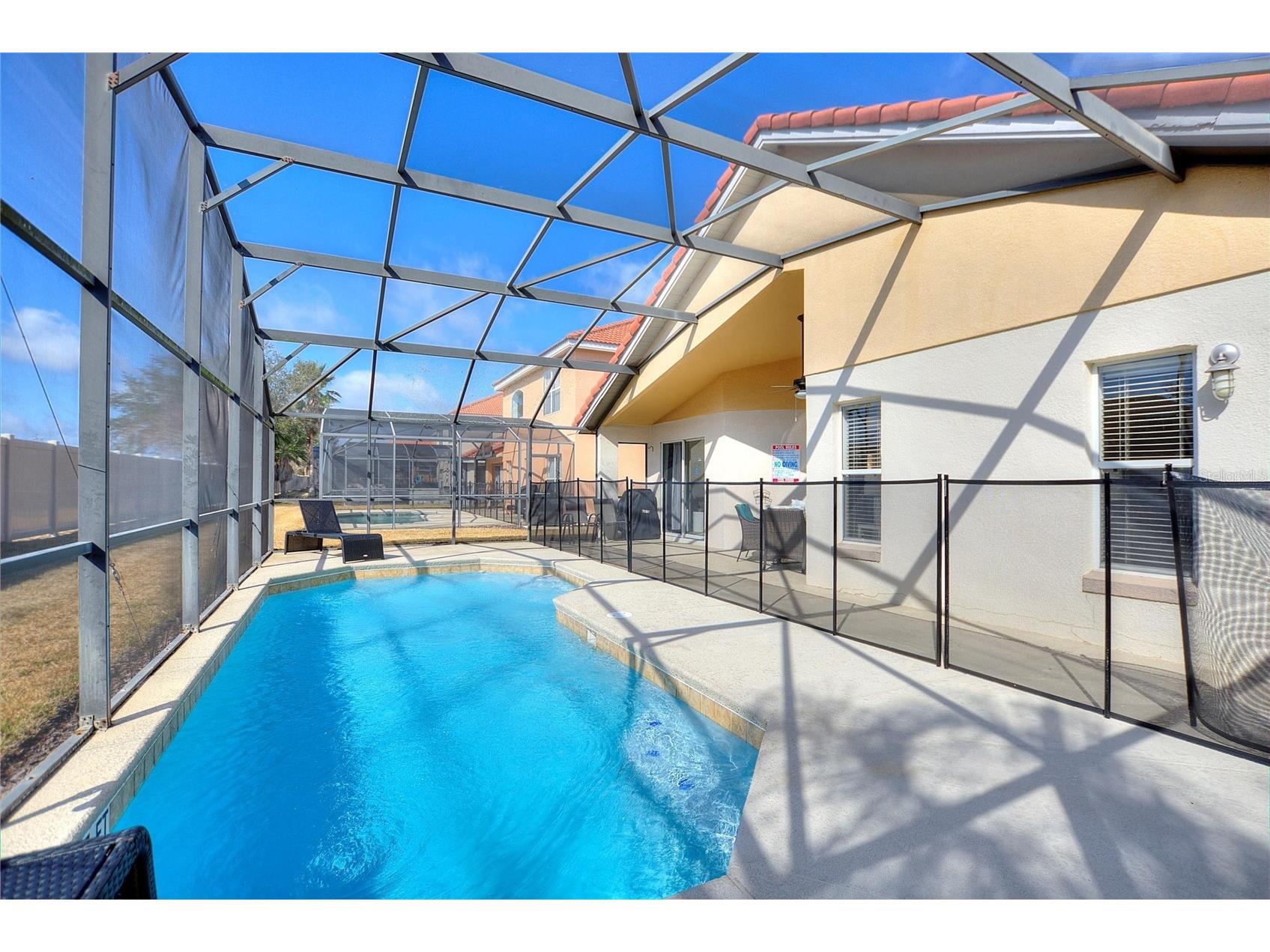 816 Solana Circle Davenport FL 33897 O6382593 image32