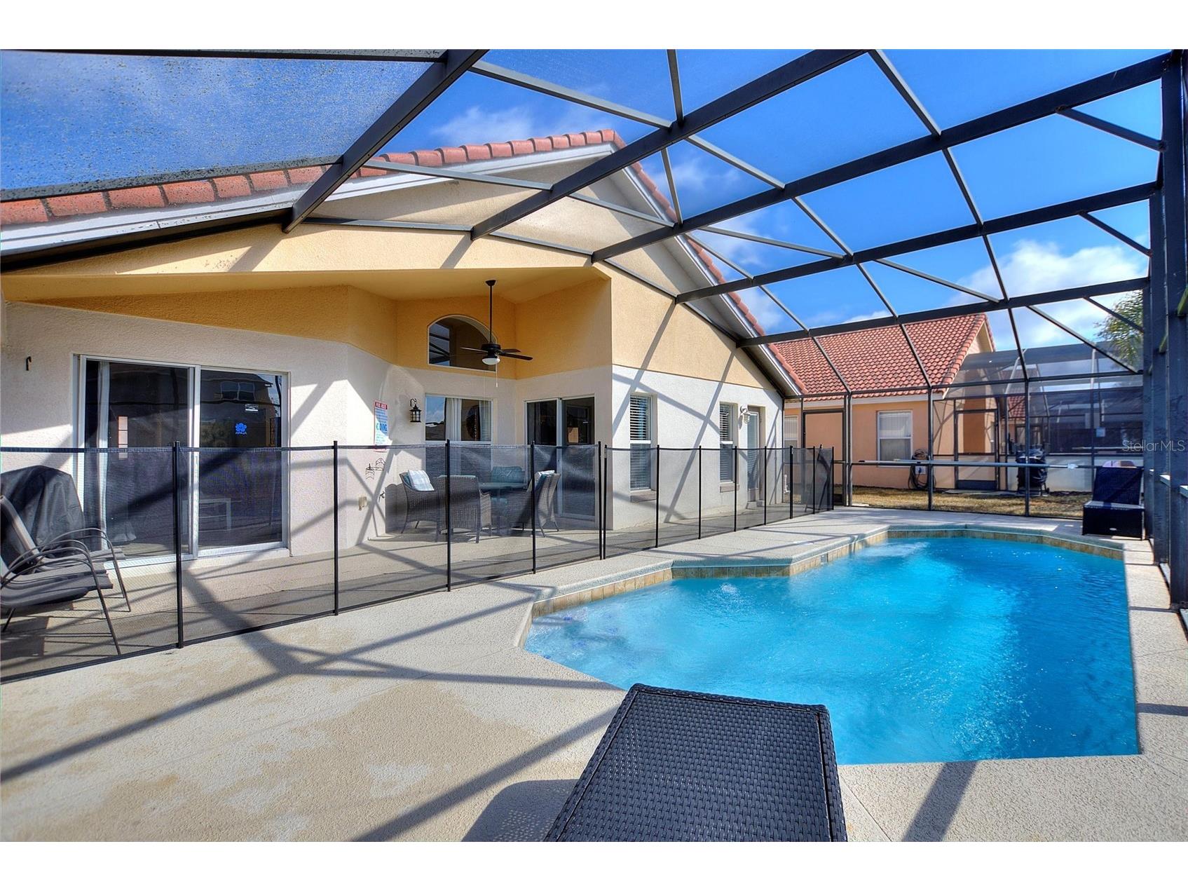 816 Solana Circle Davenport FL 33897 O6382593 image33