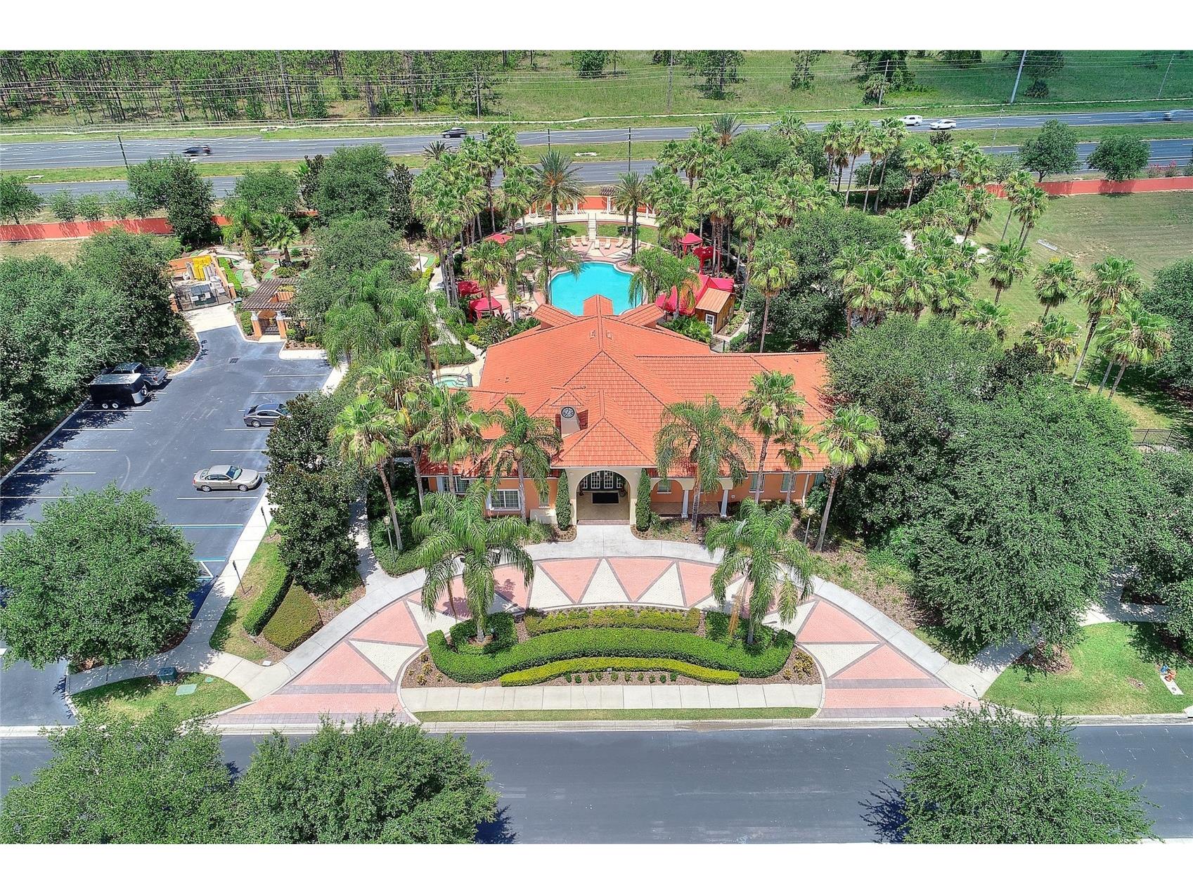 816 Solana Circle Davenport FL 33897 O6382593 image34