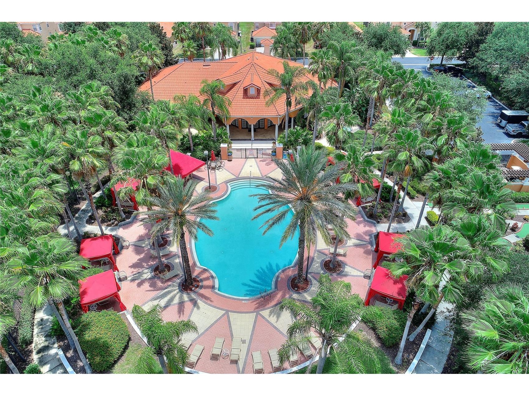 816 Solana Circle Davenport FL 33897 O6382593 image35