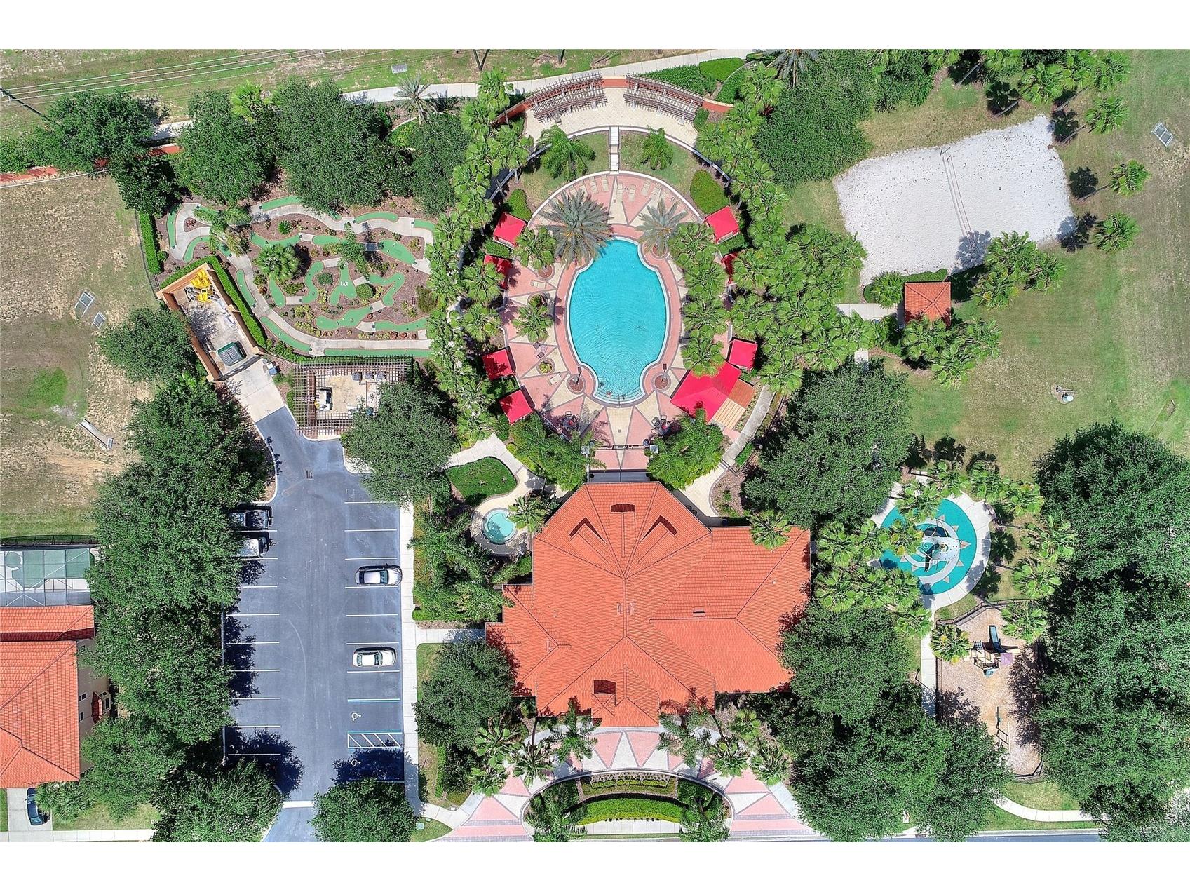 816 Solana Circle Davenport FL 33897 O6382593 image36